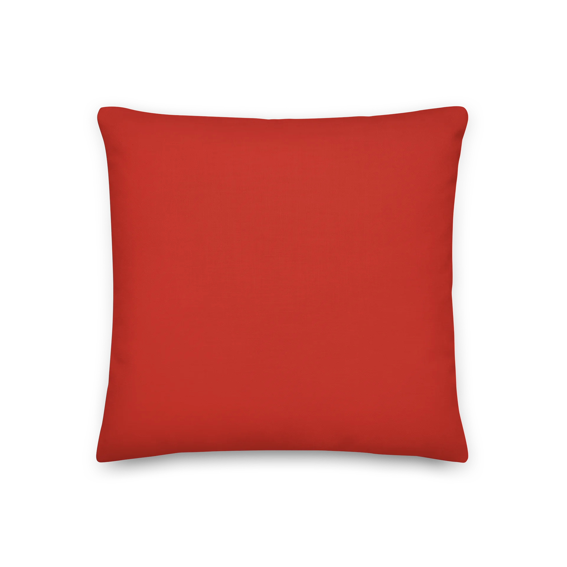 Santa gang crosswalk - Red Snowman product image (3)