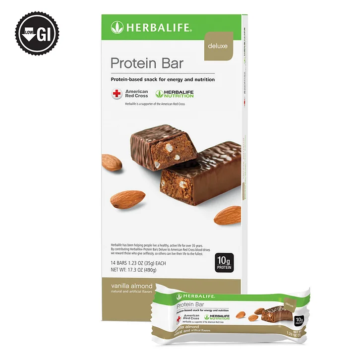 Barra de Almendra product image (1)