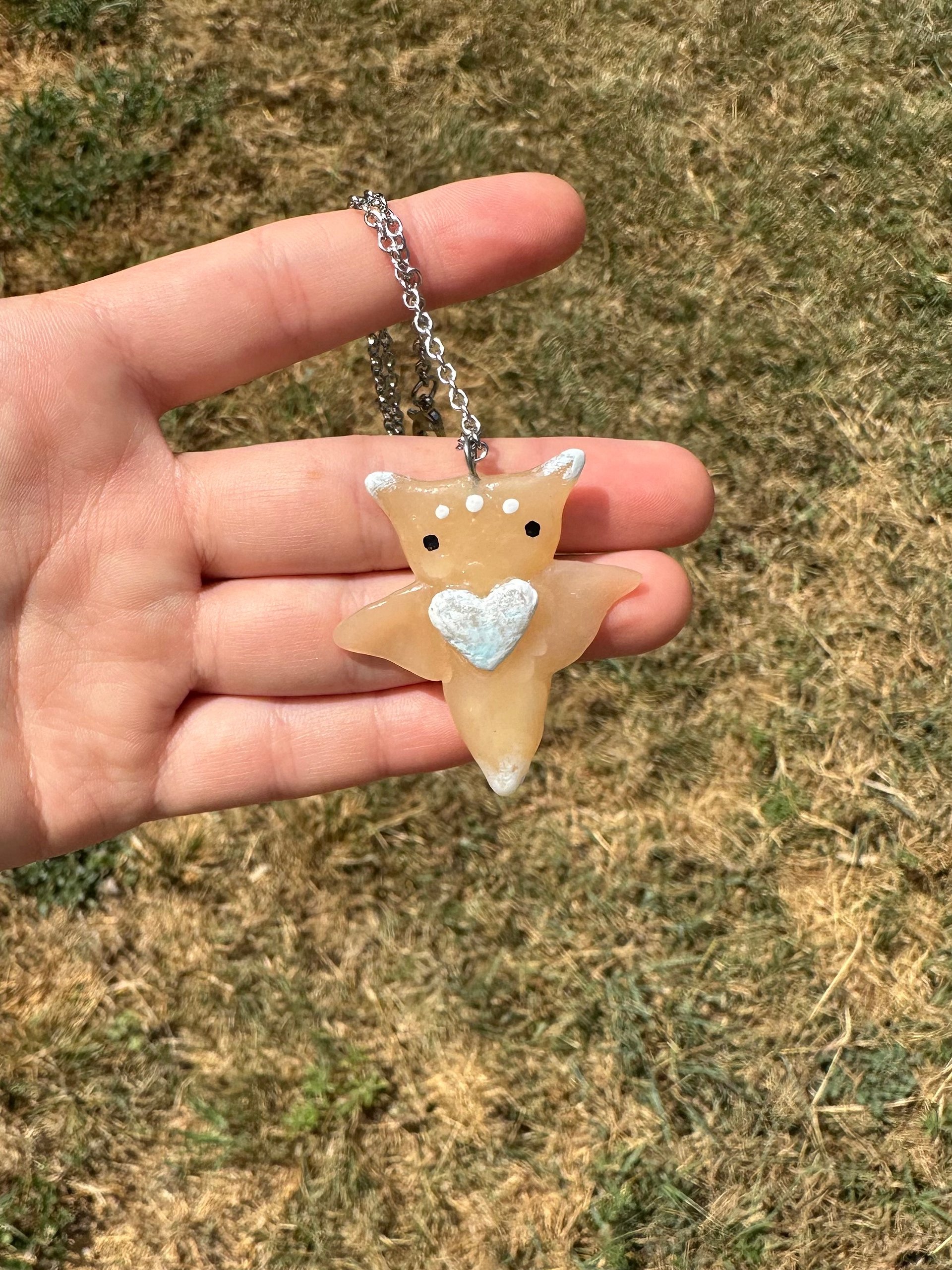 Sea Angel product image (3)