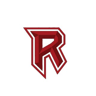 resxn8