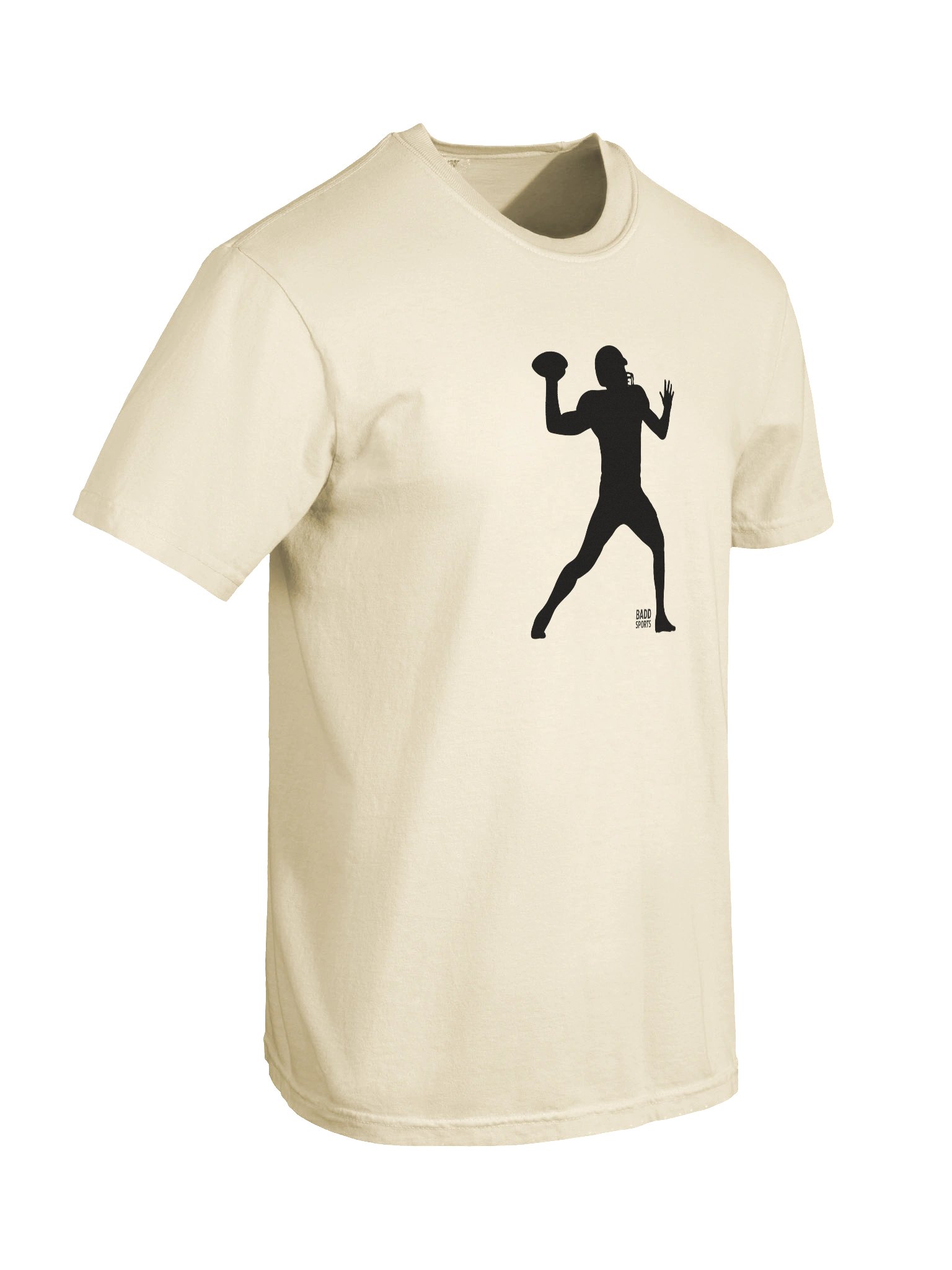 Passer Silhouette Tee product image (8)