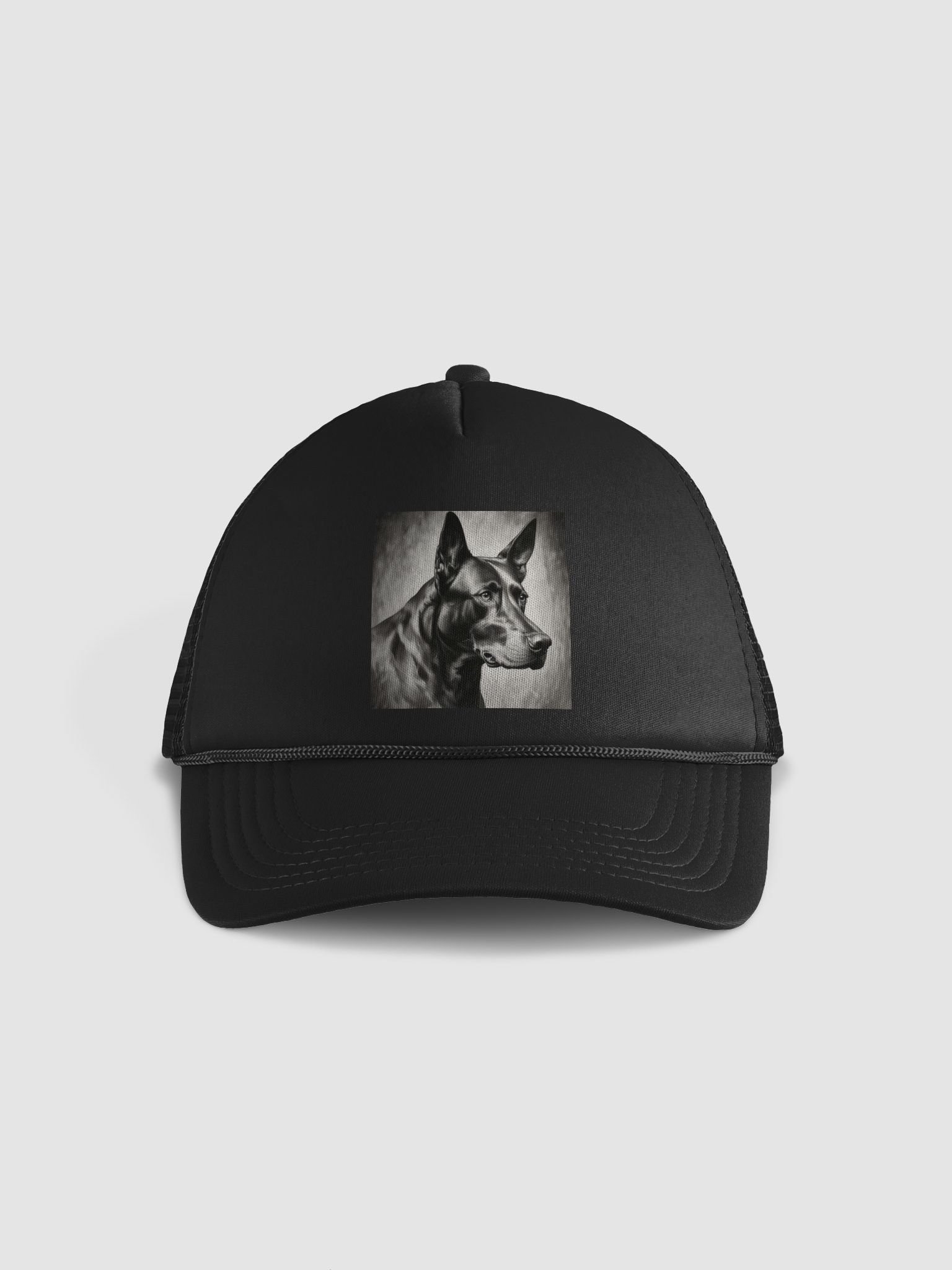Dog product image (1)