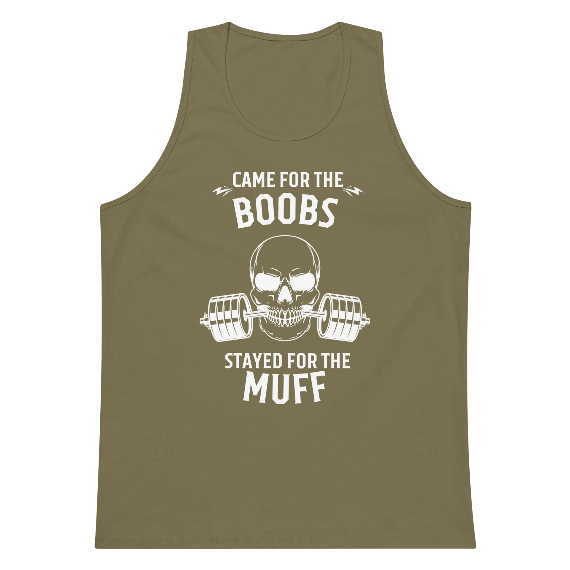 The Muff Tank product image (40)