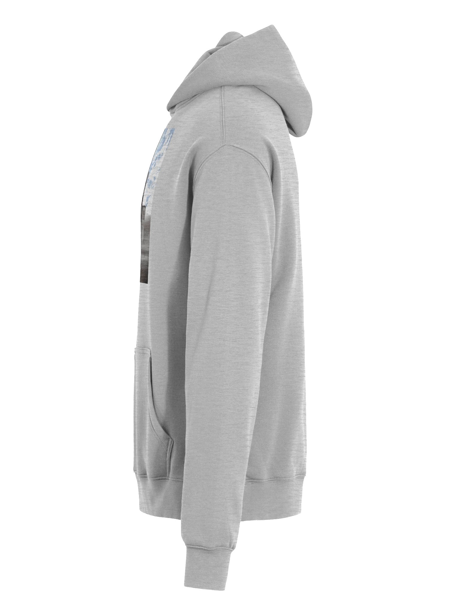 Radical Nick - Hoodie product image (7)