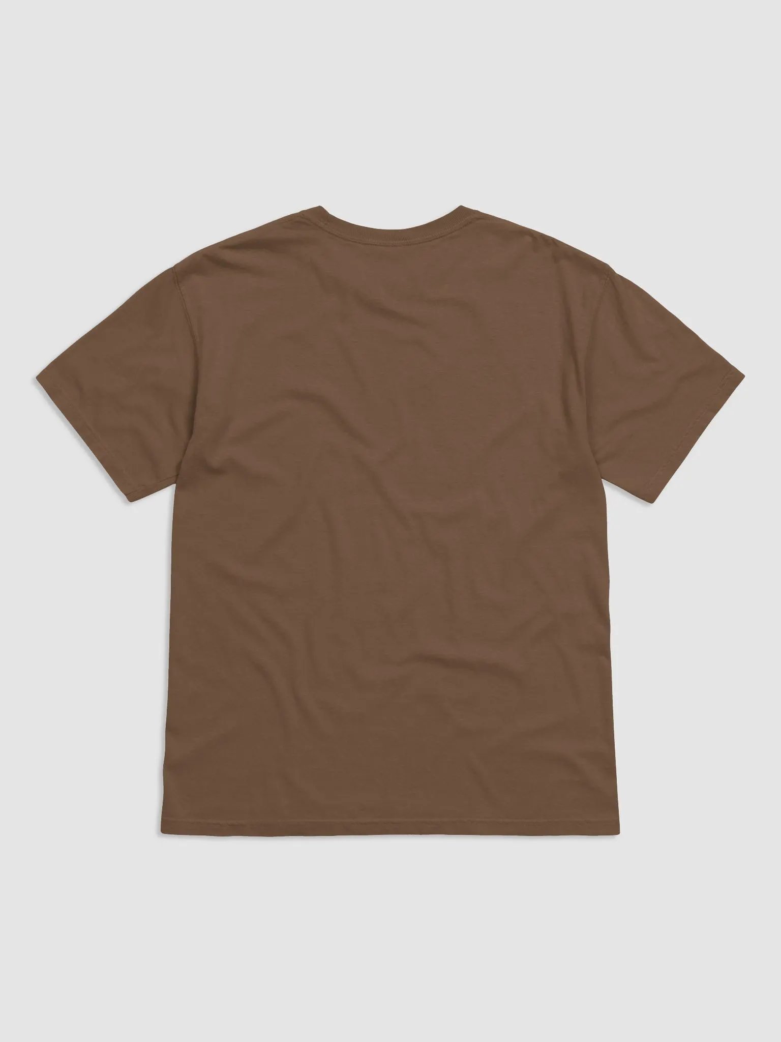 "Clip That" product image (2)