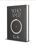 Who Am I? - eBook