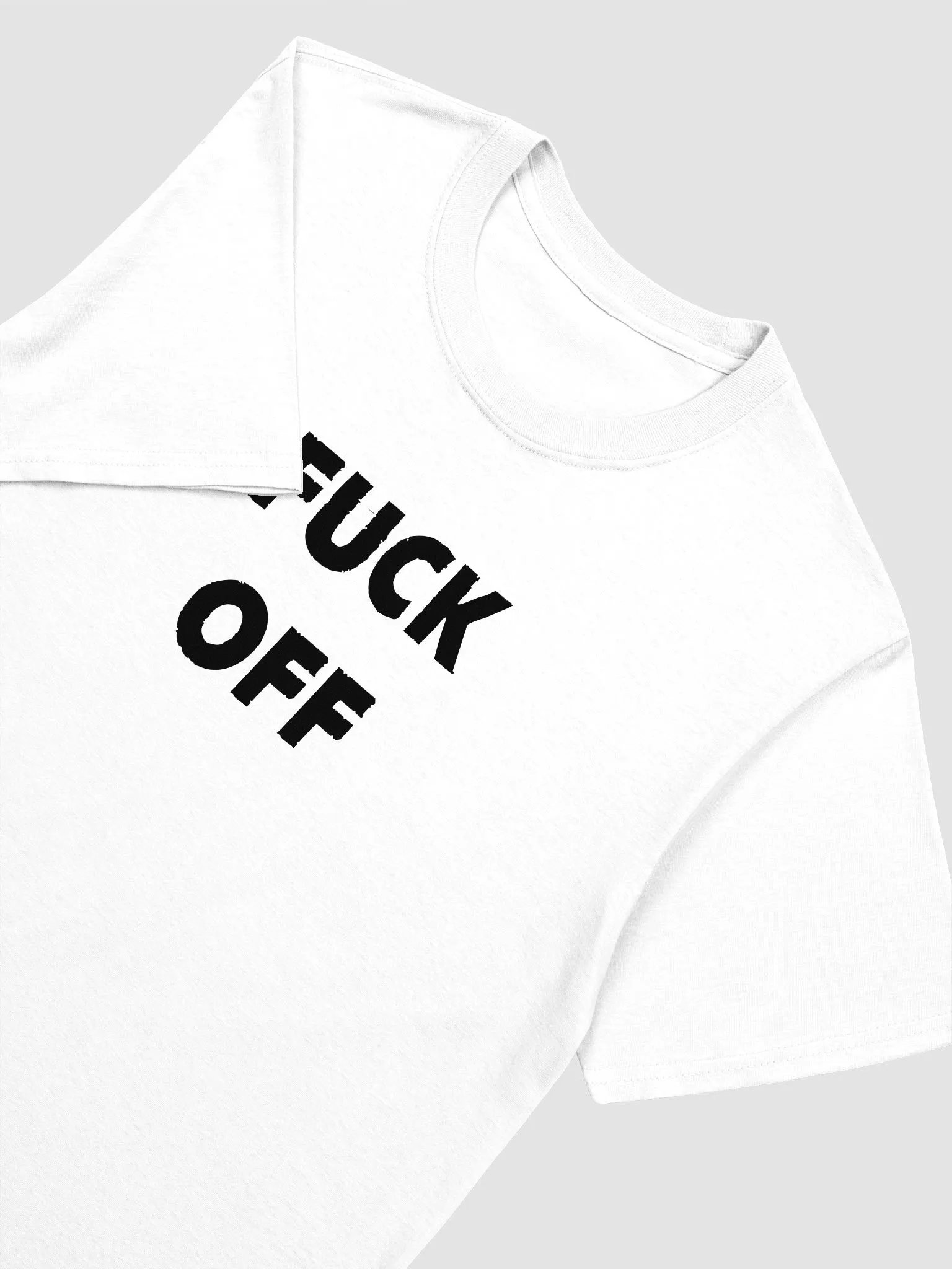 FUCK OFF product image (33)