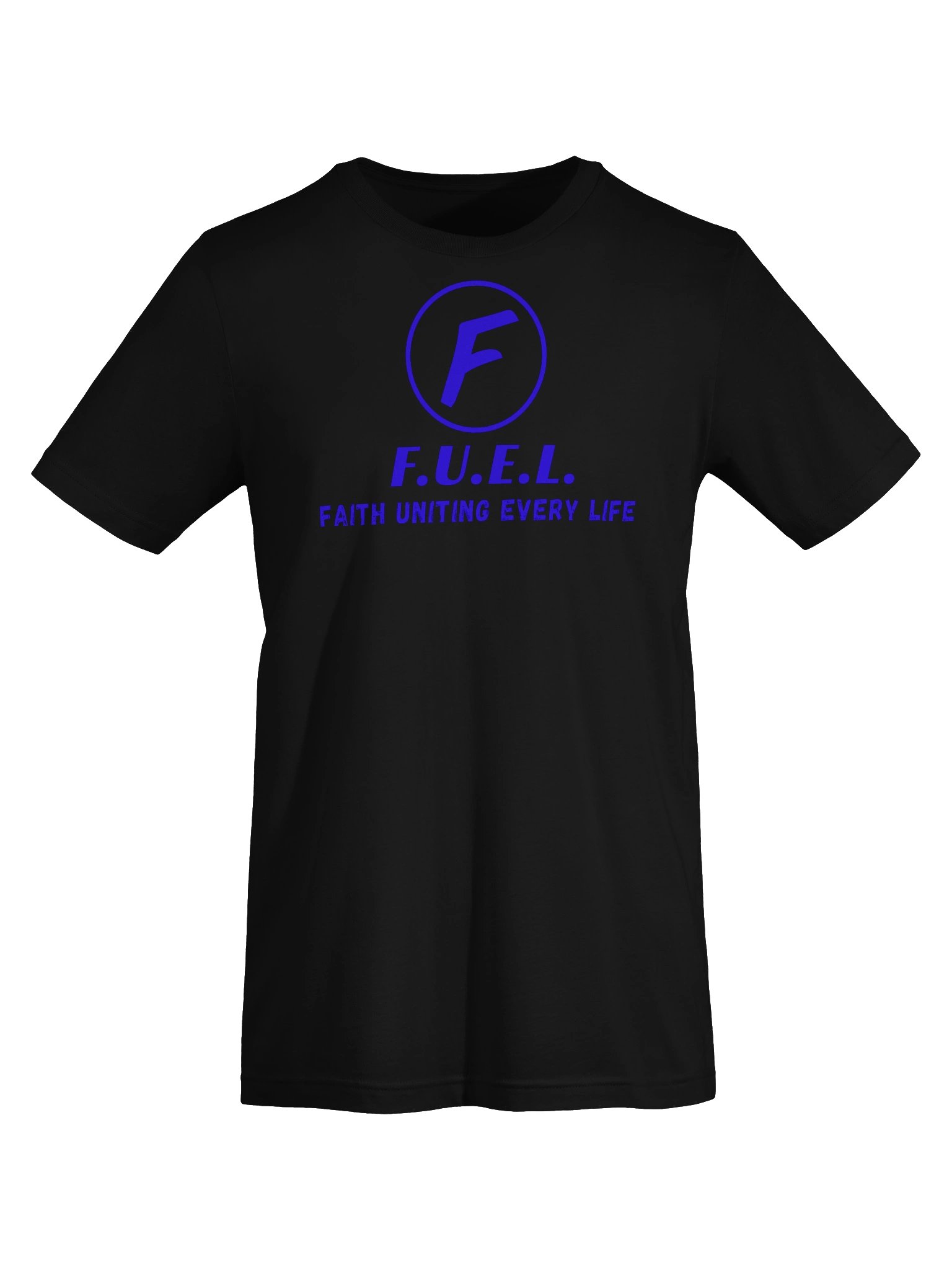 Faith Tee product image (9)