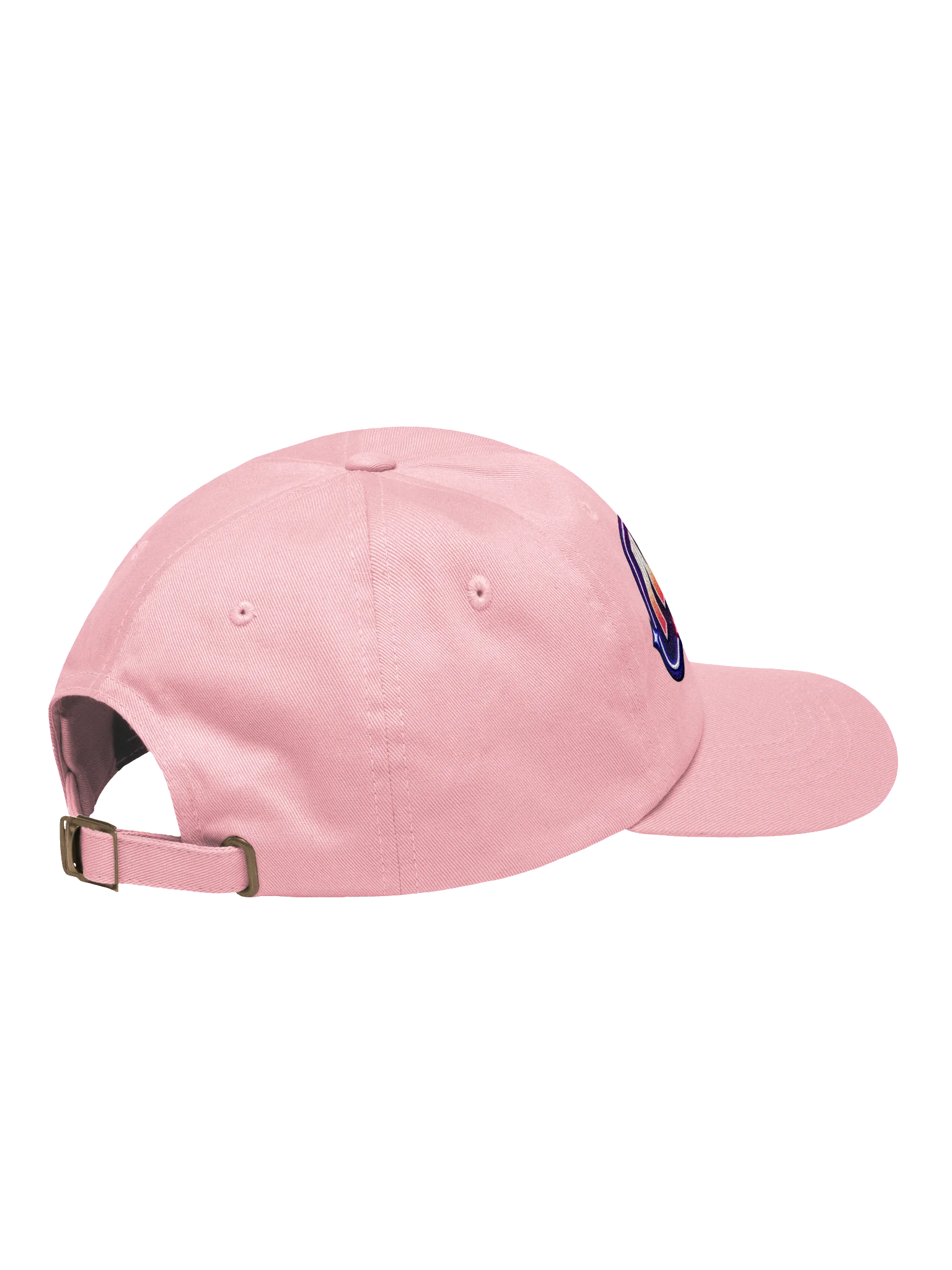 MPPA Baseball Cap product image (76)