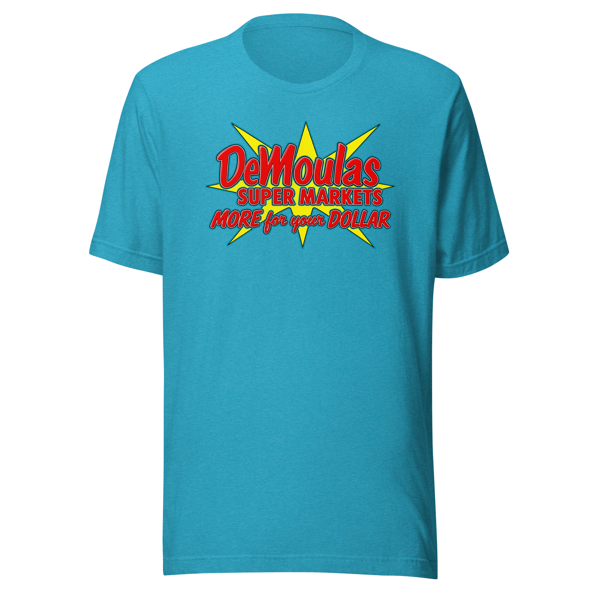 Retro Demoulas product image (1)