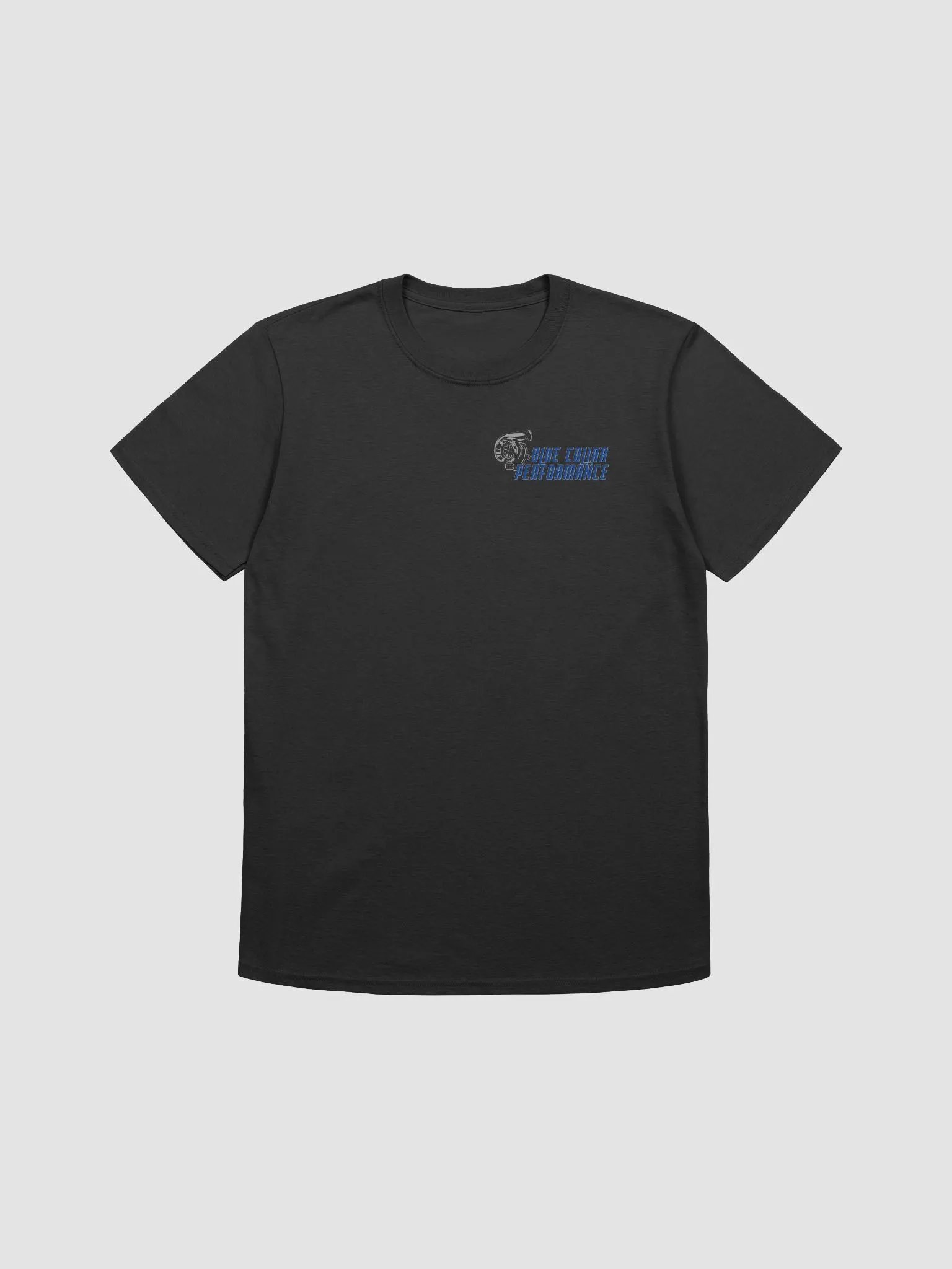 Crossed Tools 'Do Awesome Stuff' T-Shirt product image (3)
