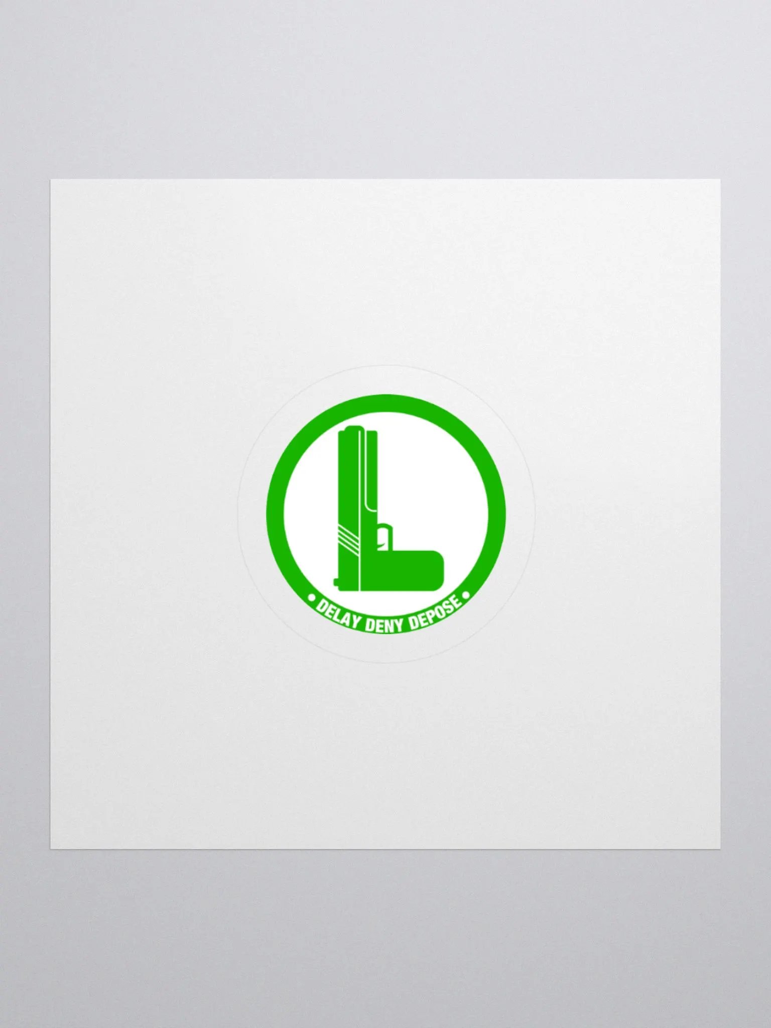 L product image (4)
