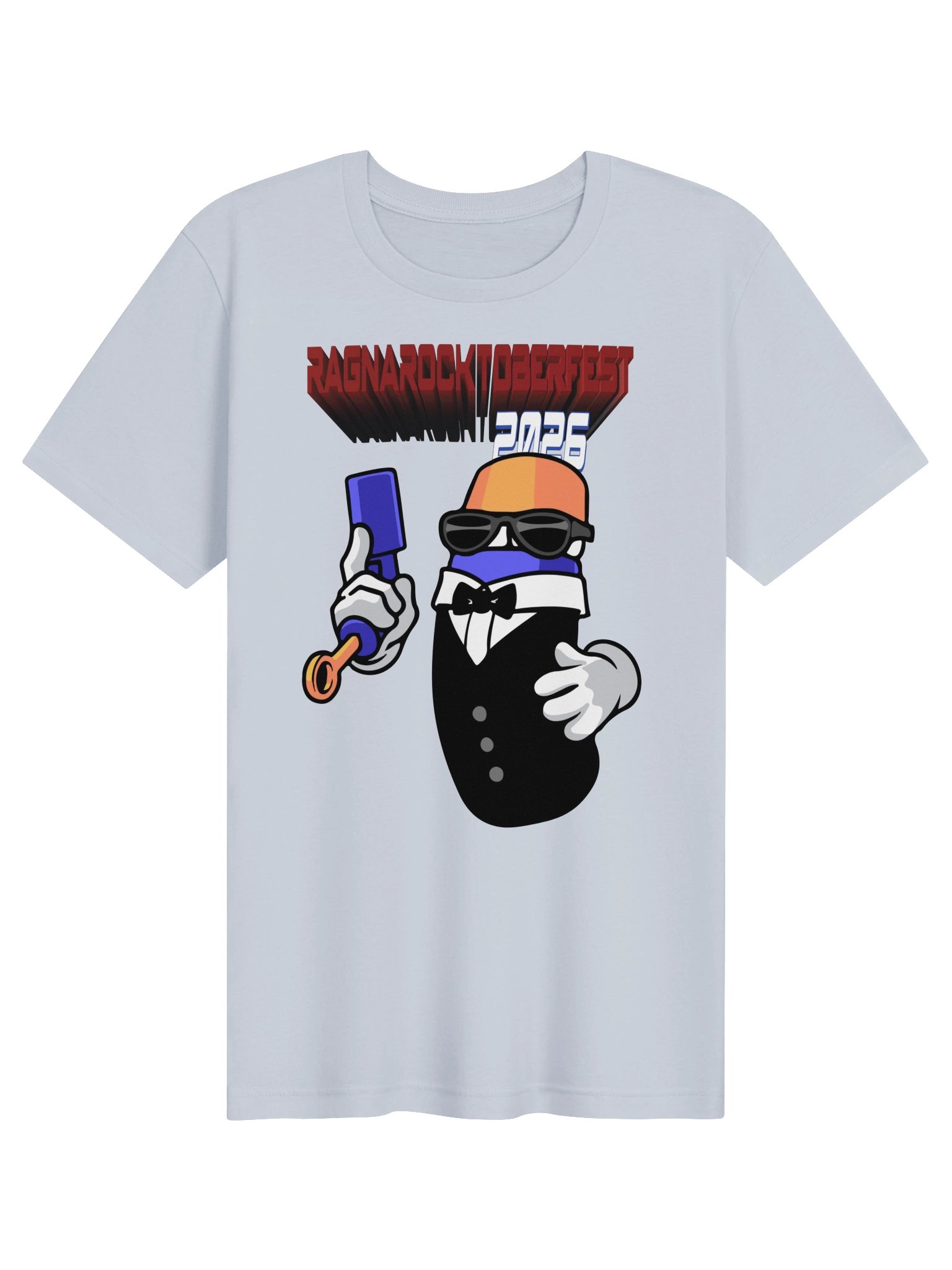 Ragnarocktoberfest 2026 - Agent product image (57)