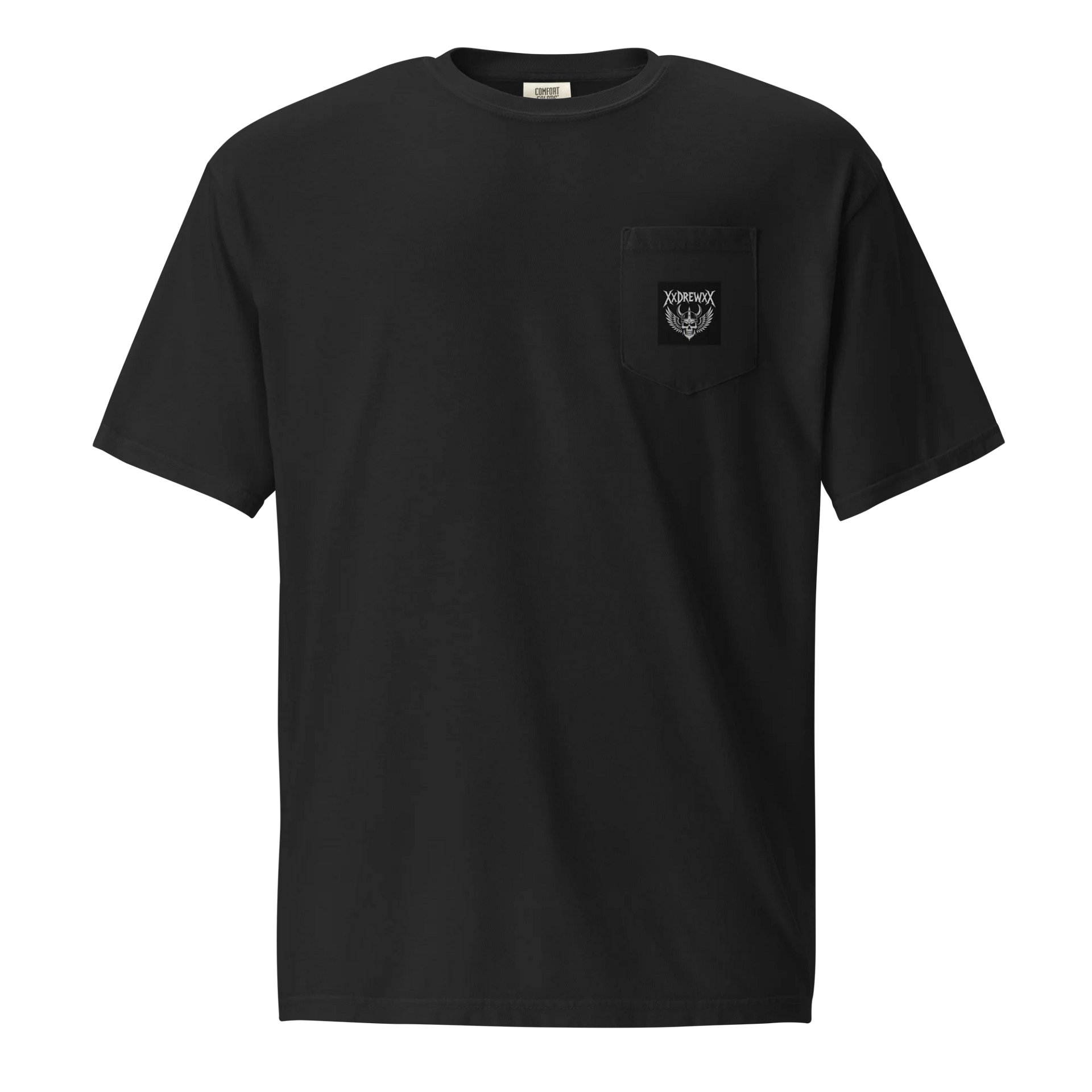 Blood For the BURNing Oath Protocol product image (2)