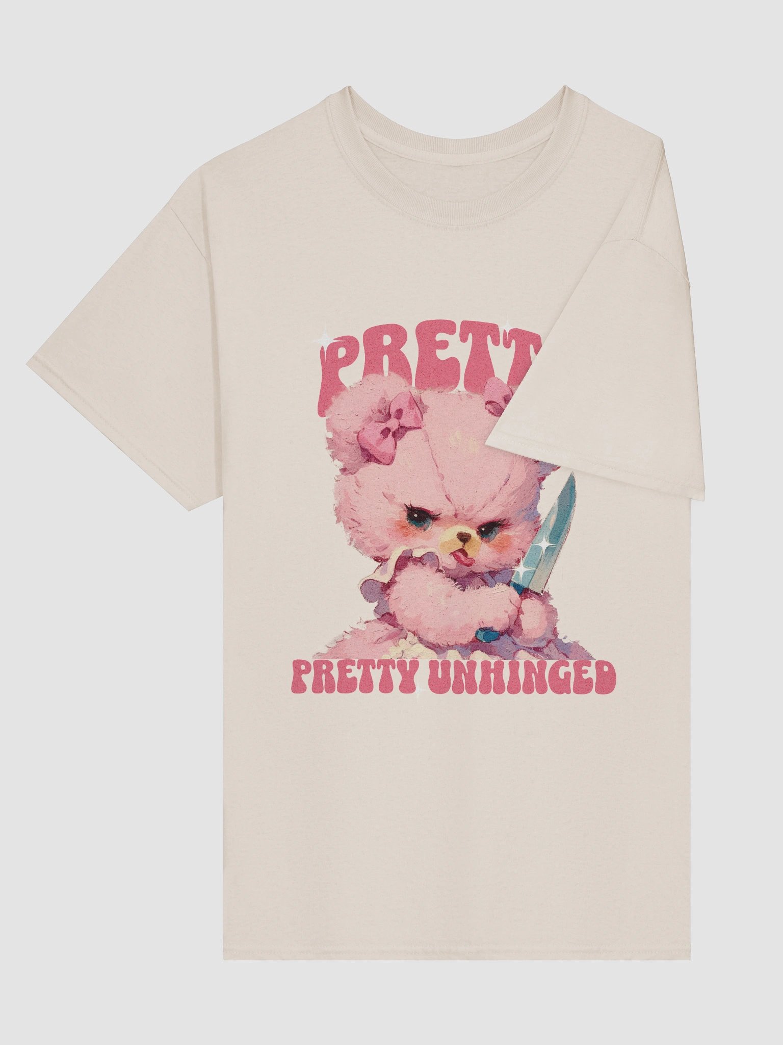 Pretty unhinged product image (18)