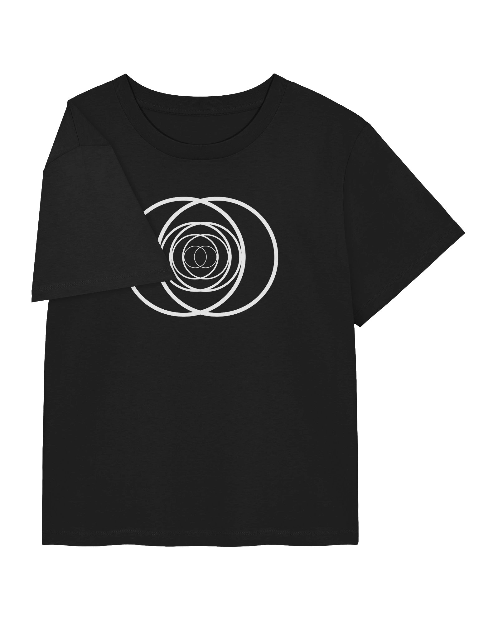 The Hope Tee (W) product image (20)