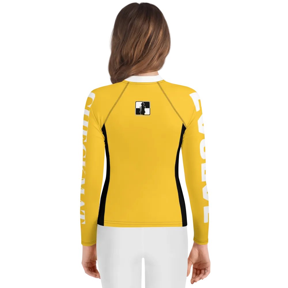 BASIC product image (2)