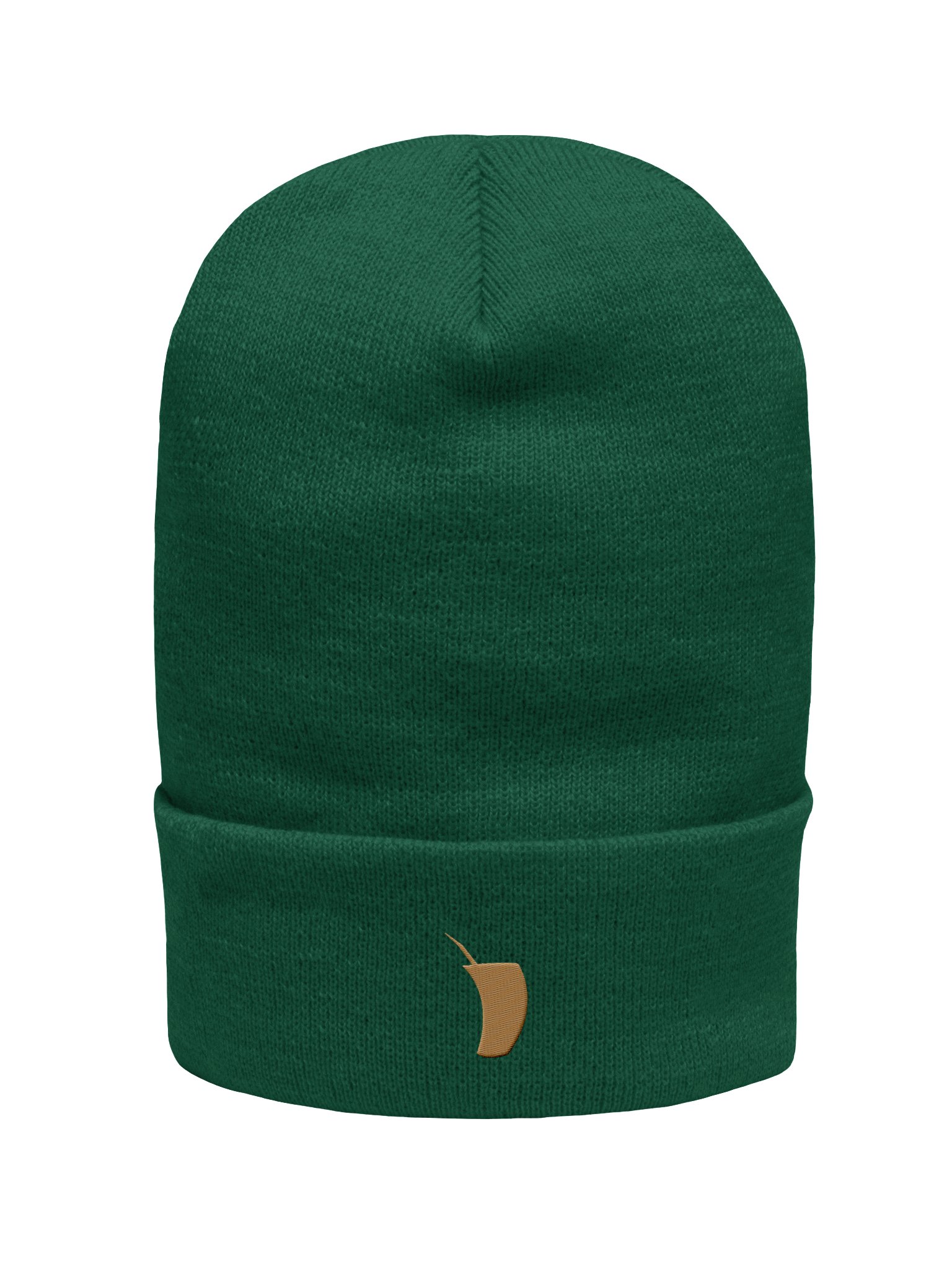 TERERE011 product image (2)