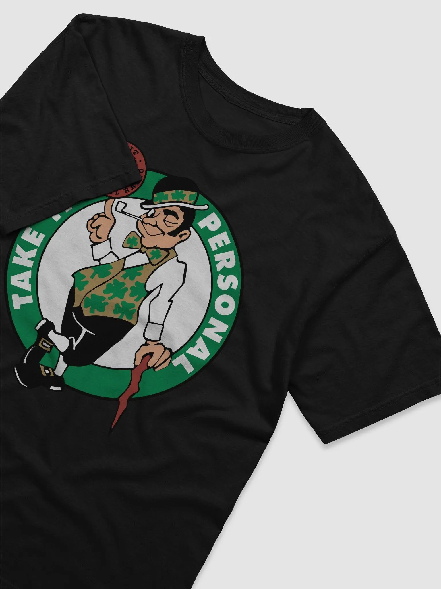 Beantown Love product image (5)