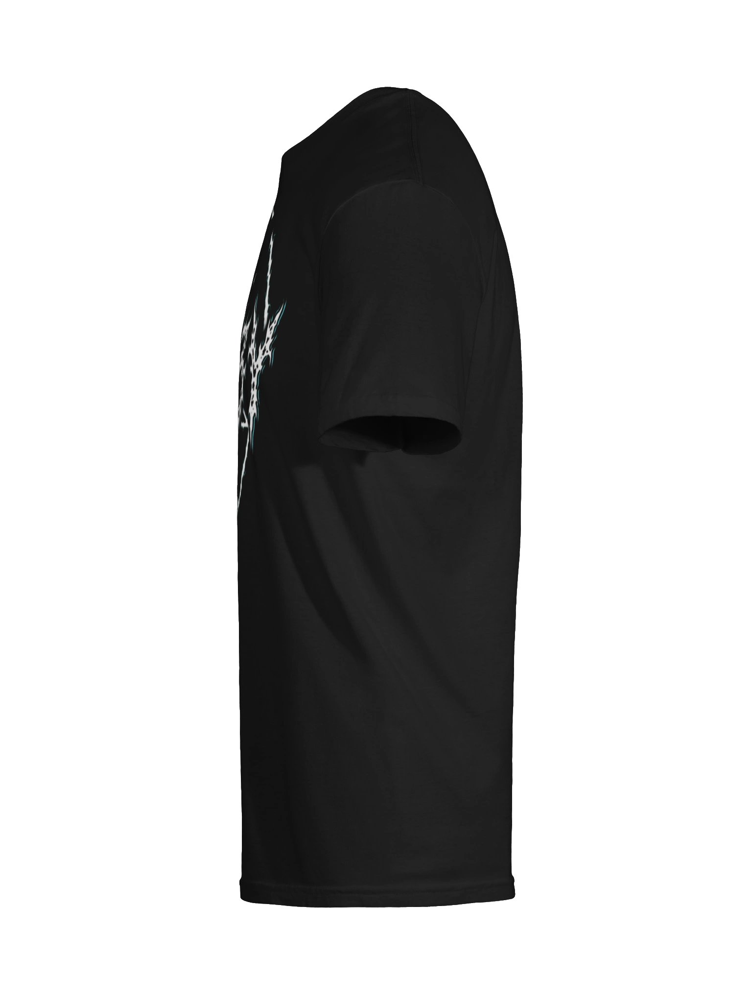 SNow3Y Tee product image (9)