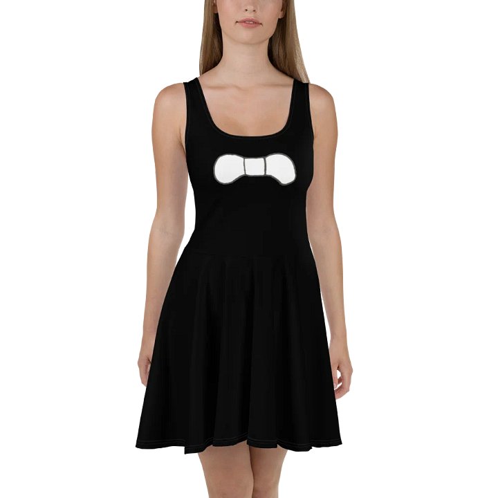 Alice Angel Dress product image (2)