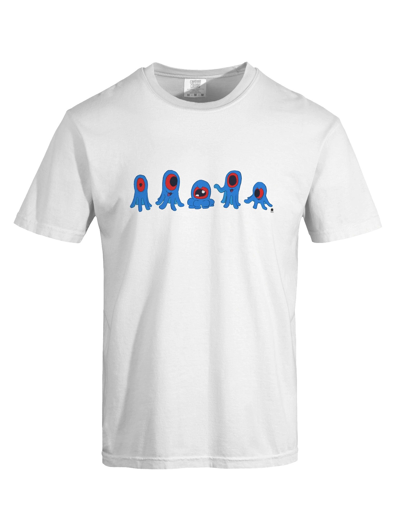 MEEBASHIRT product image (7)