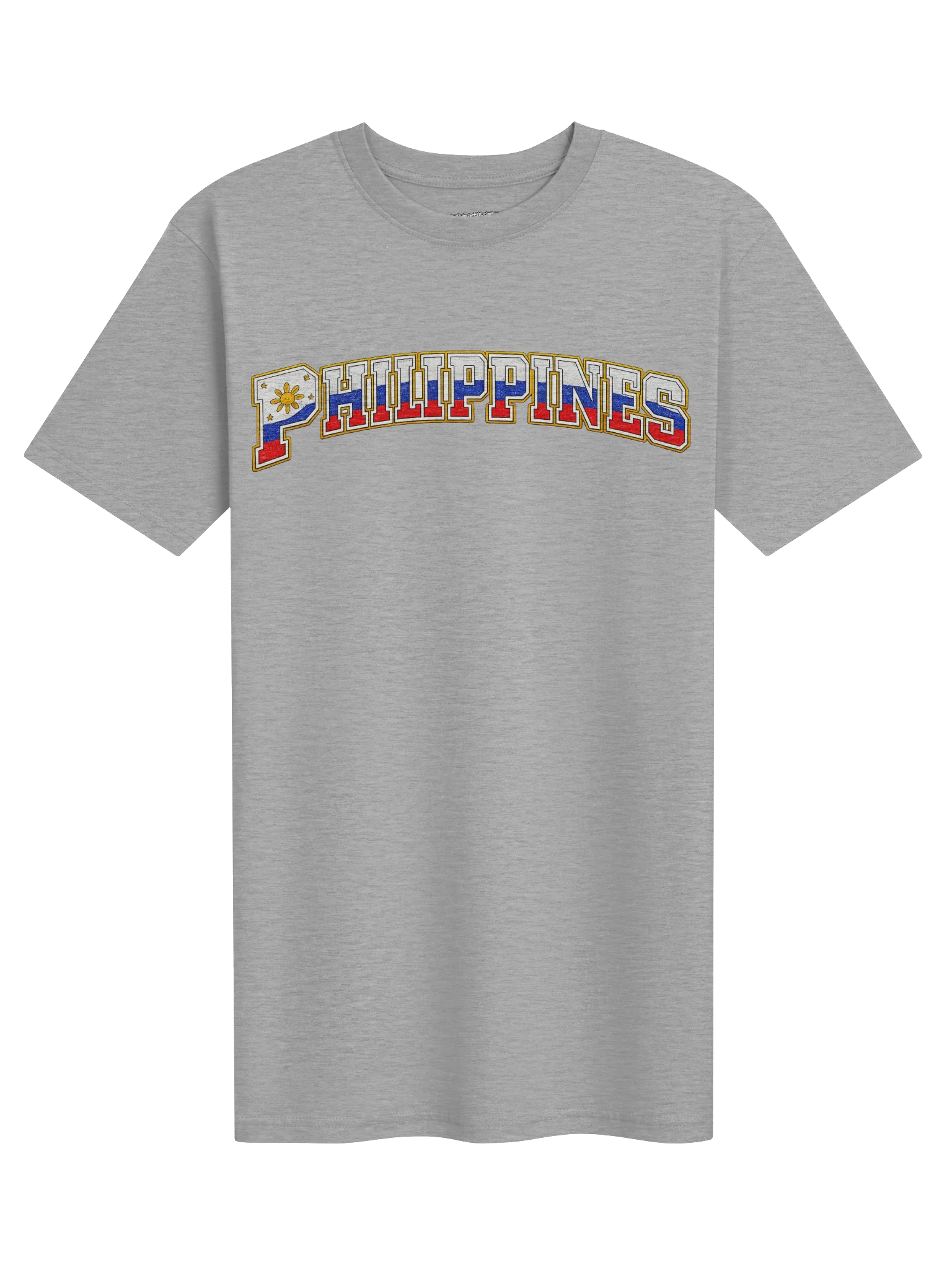 PHILIPINES product image (1)