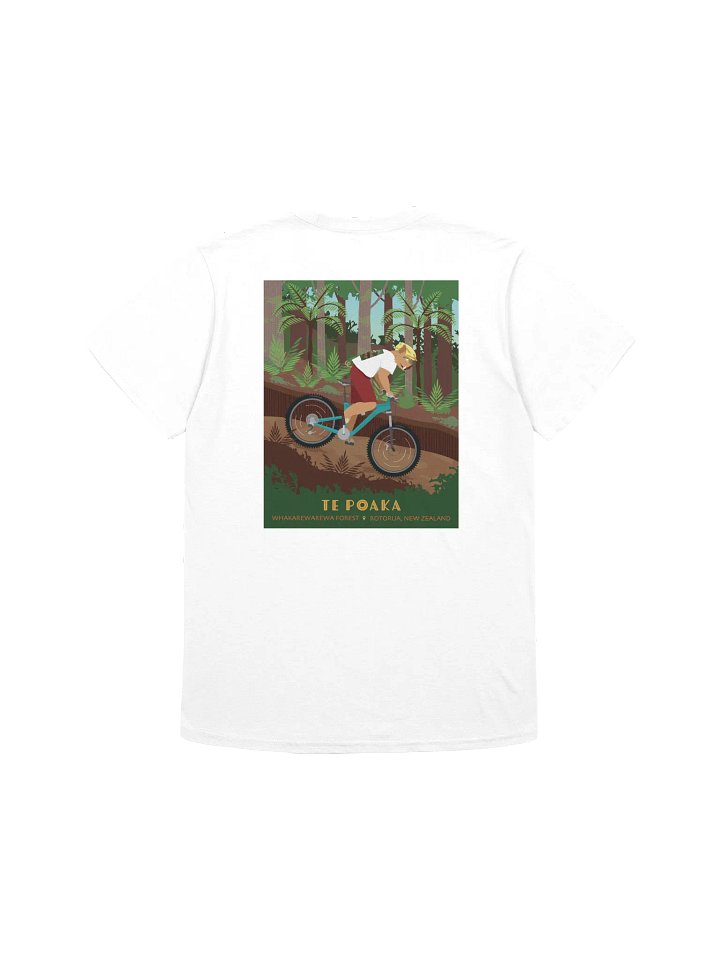 Te Poaka DTG product image (2)