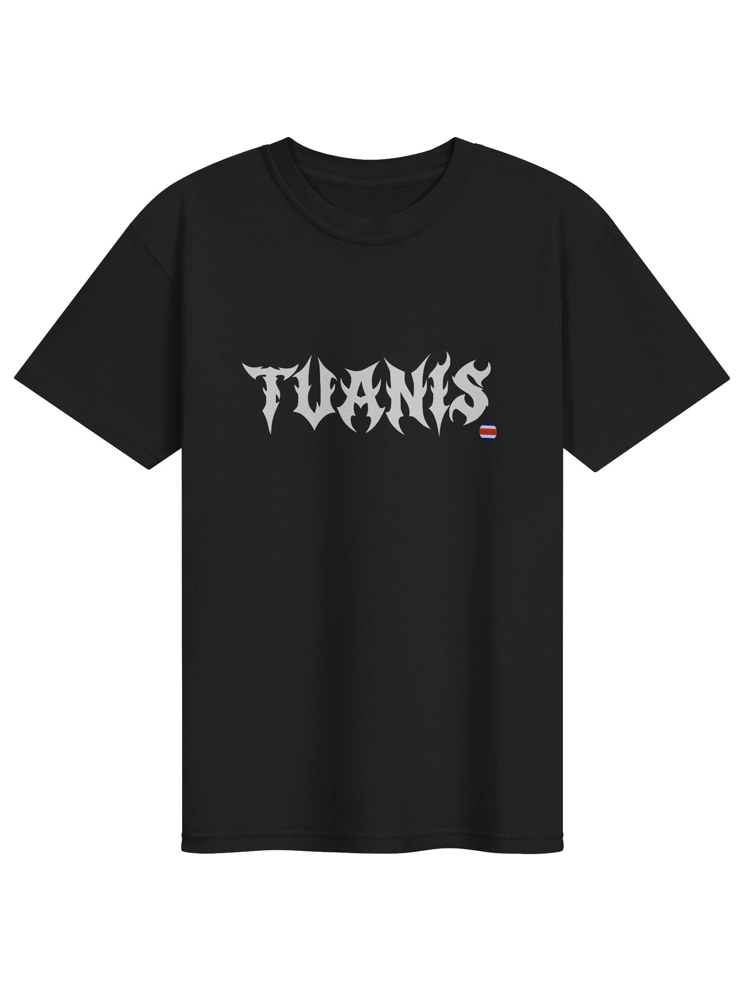 Tuanis product image (13)