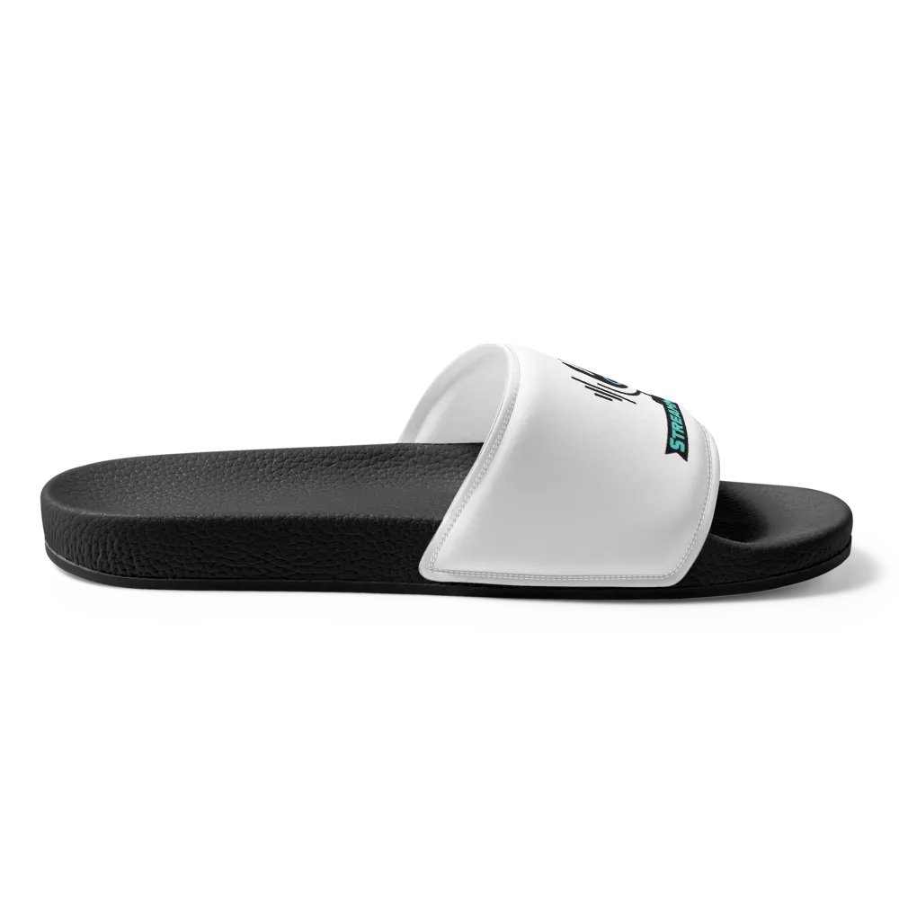 StreamMachine Men's Slides product image (4)