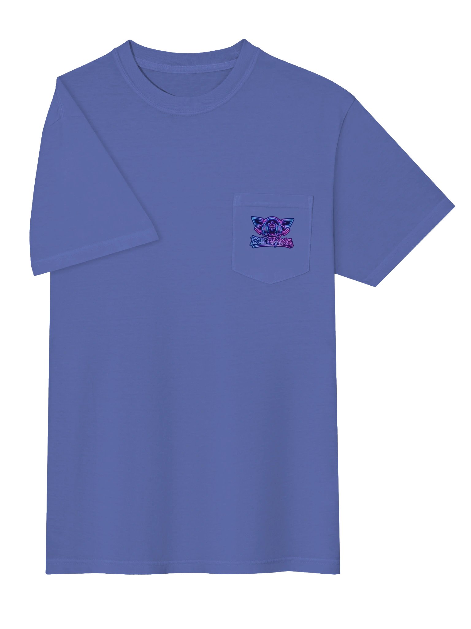 EOE Shirt product image (5)