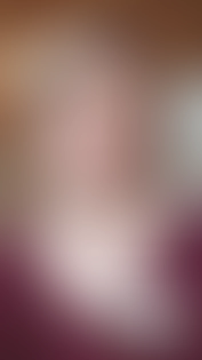 Video thumbnail background