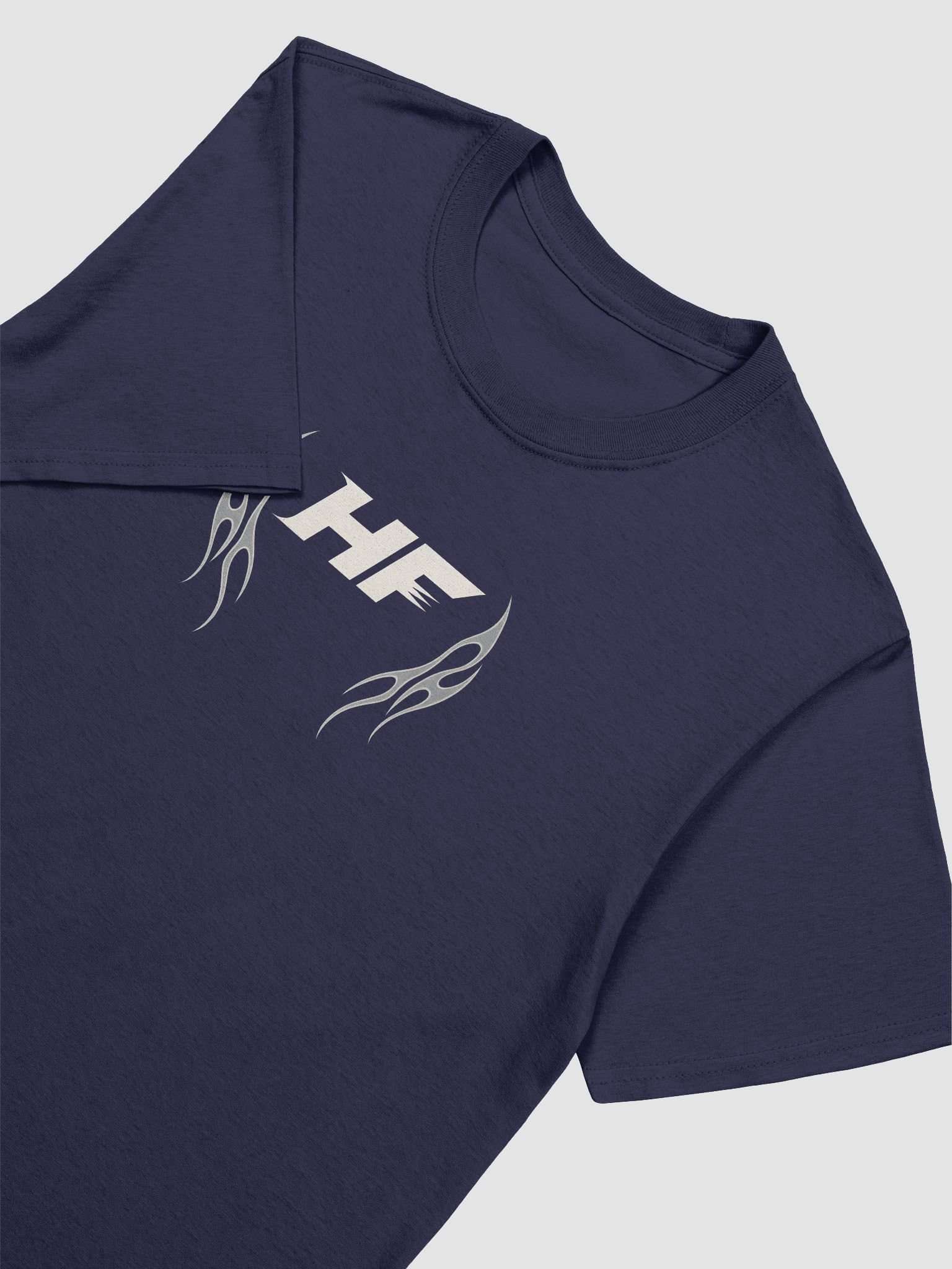 HF Logo Tee (30x Entries) product image (4)