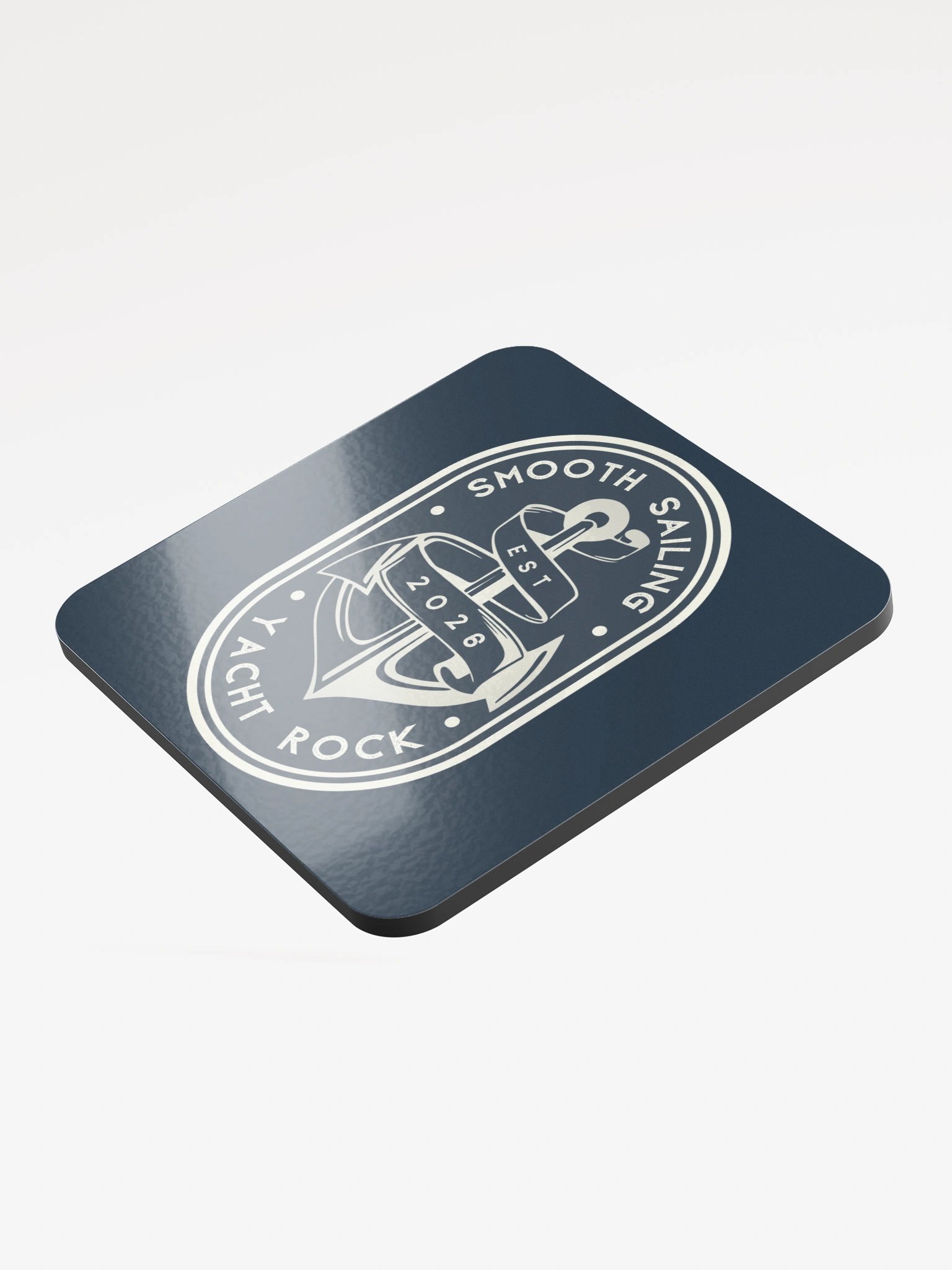 Smooth Sailing Coaster product image (3)
