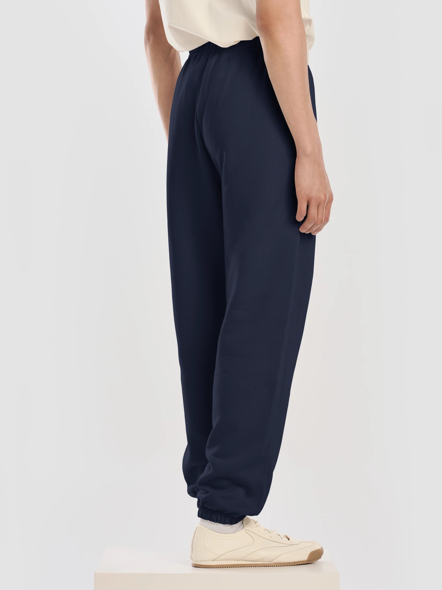 The 76 Sweatpants product image (6)