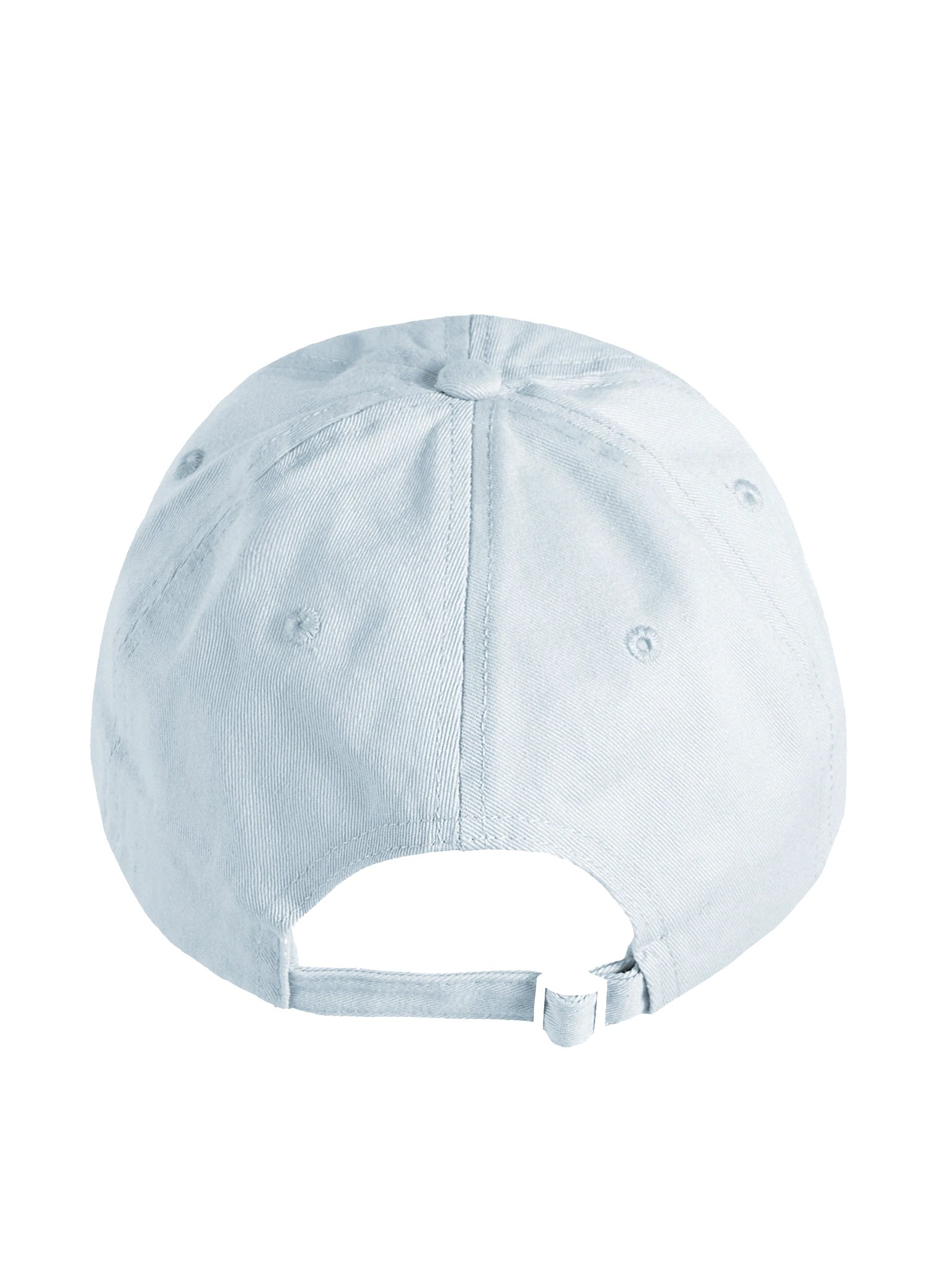 Daisy Hat product image (2)