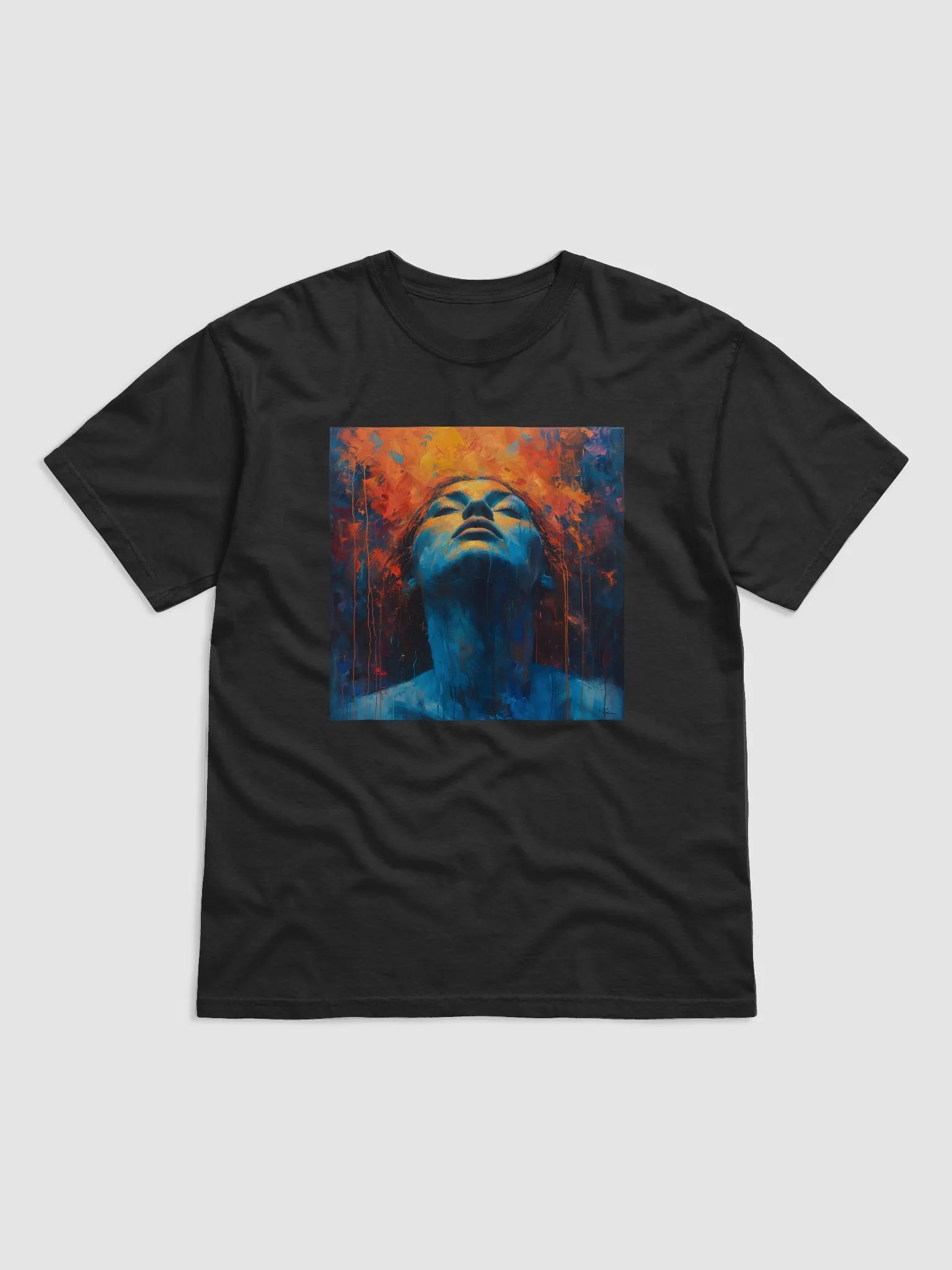 Mesmerized product image (1)
