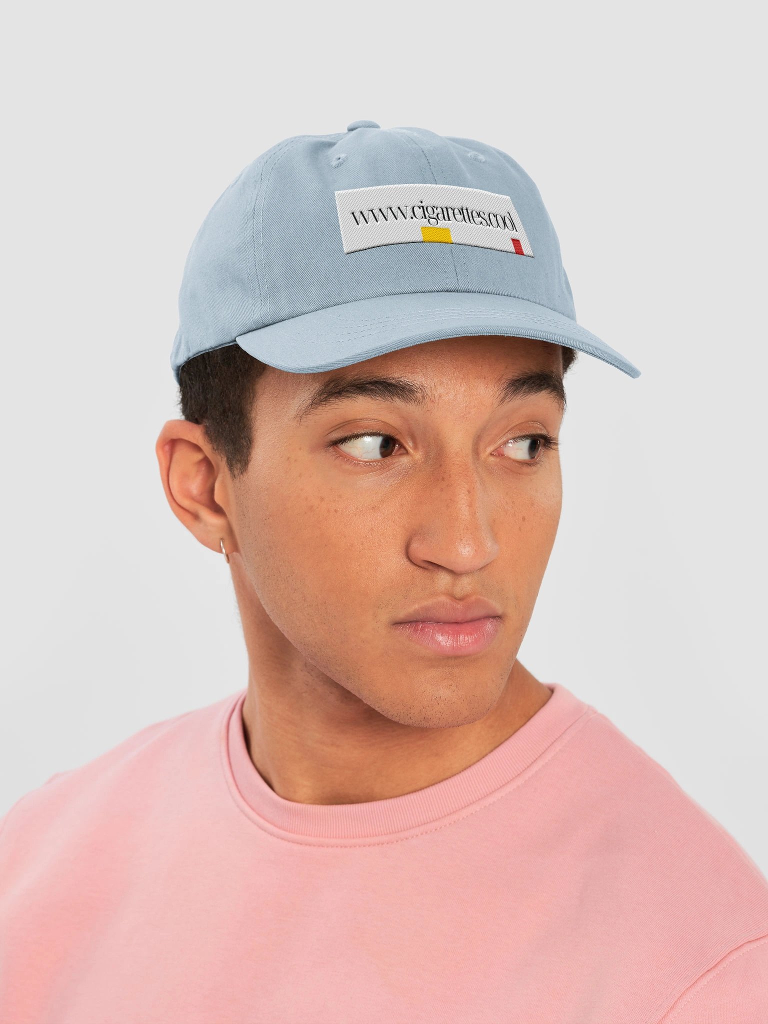its a hat product image (6)