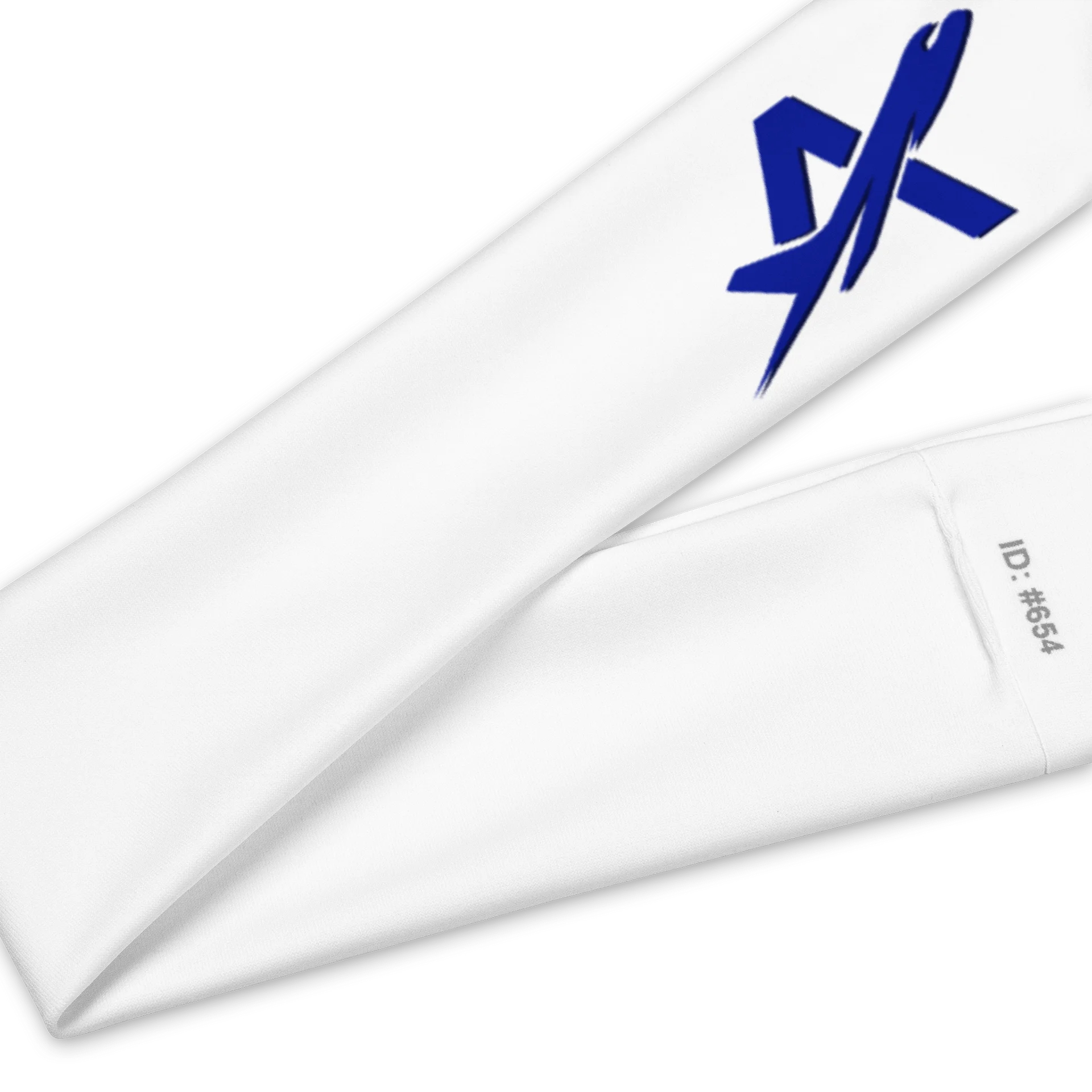 Aviation Tech Headband product image (3)