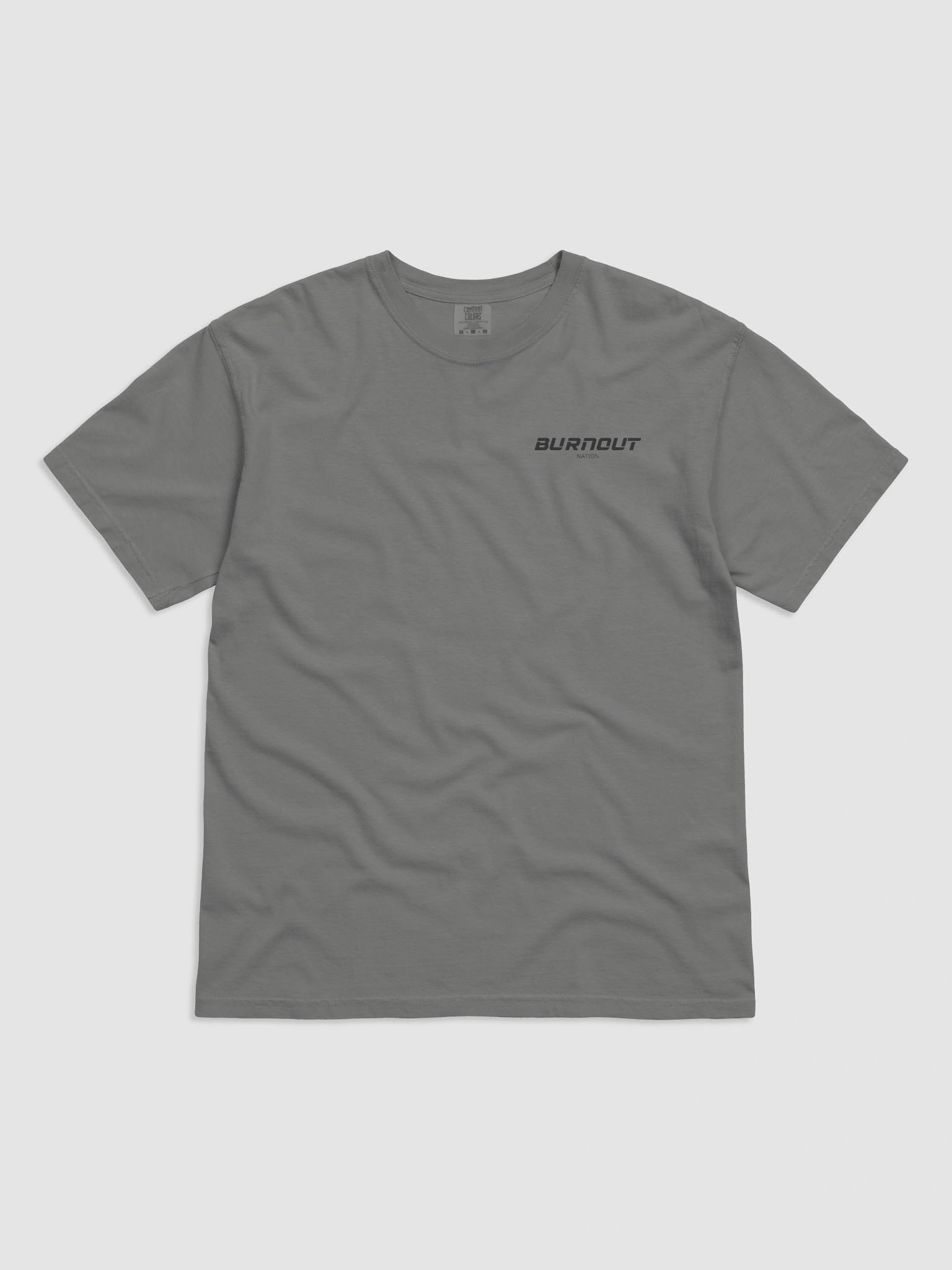 Things I do In my Spare Time Shirt product image (4)