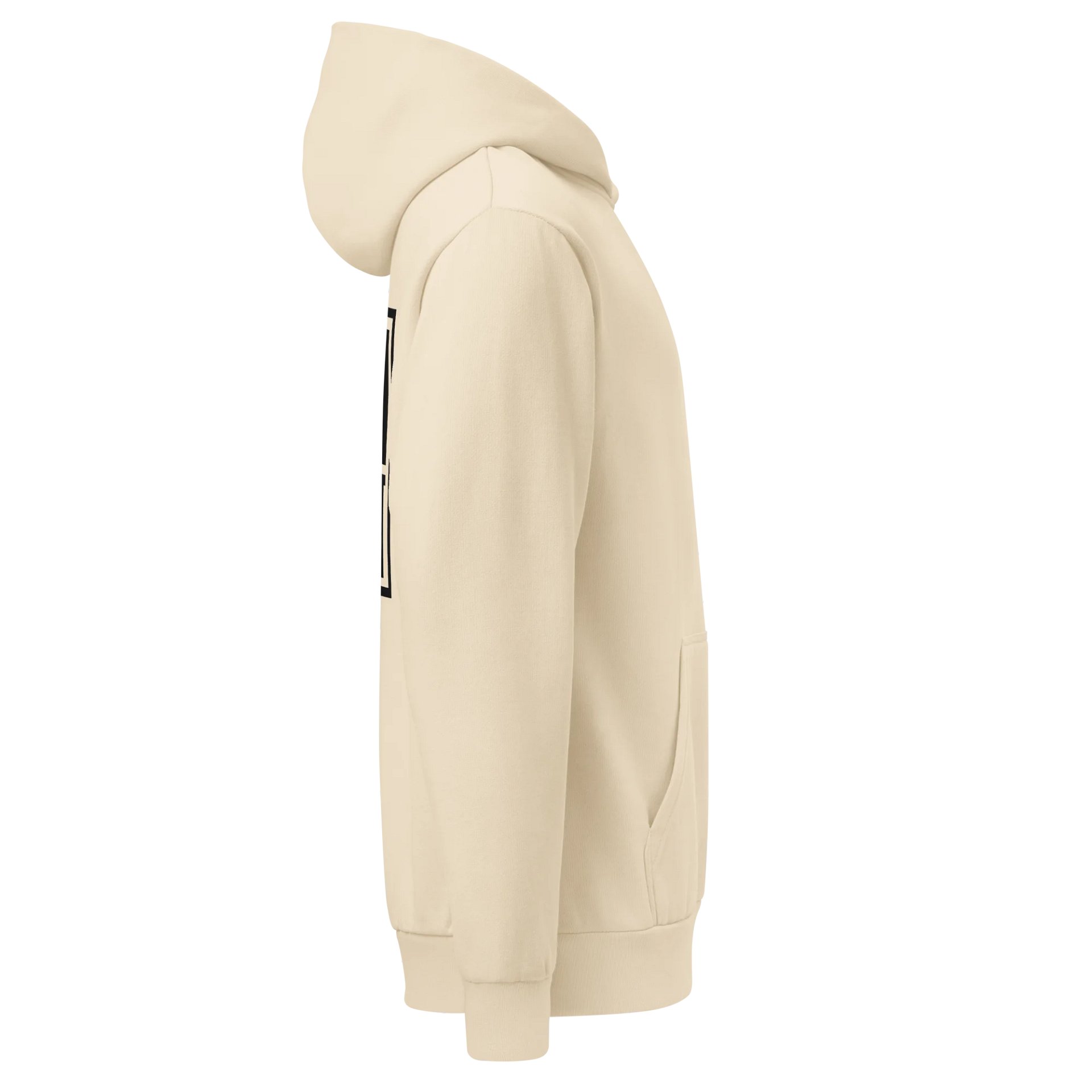 ON Assignment - Hoodie product image (8)