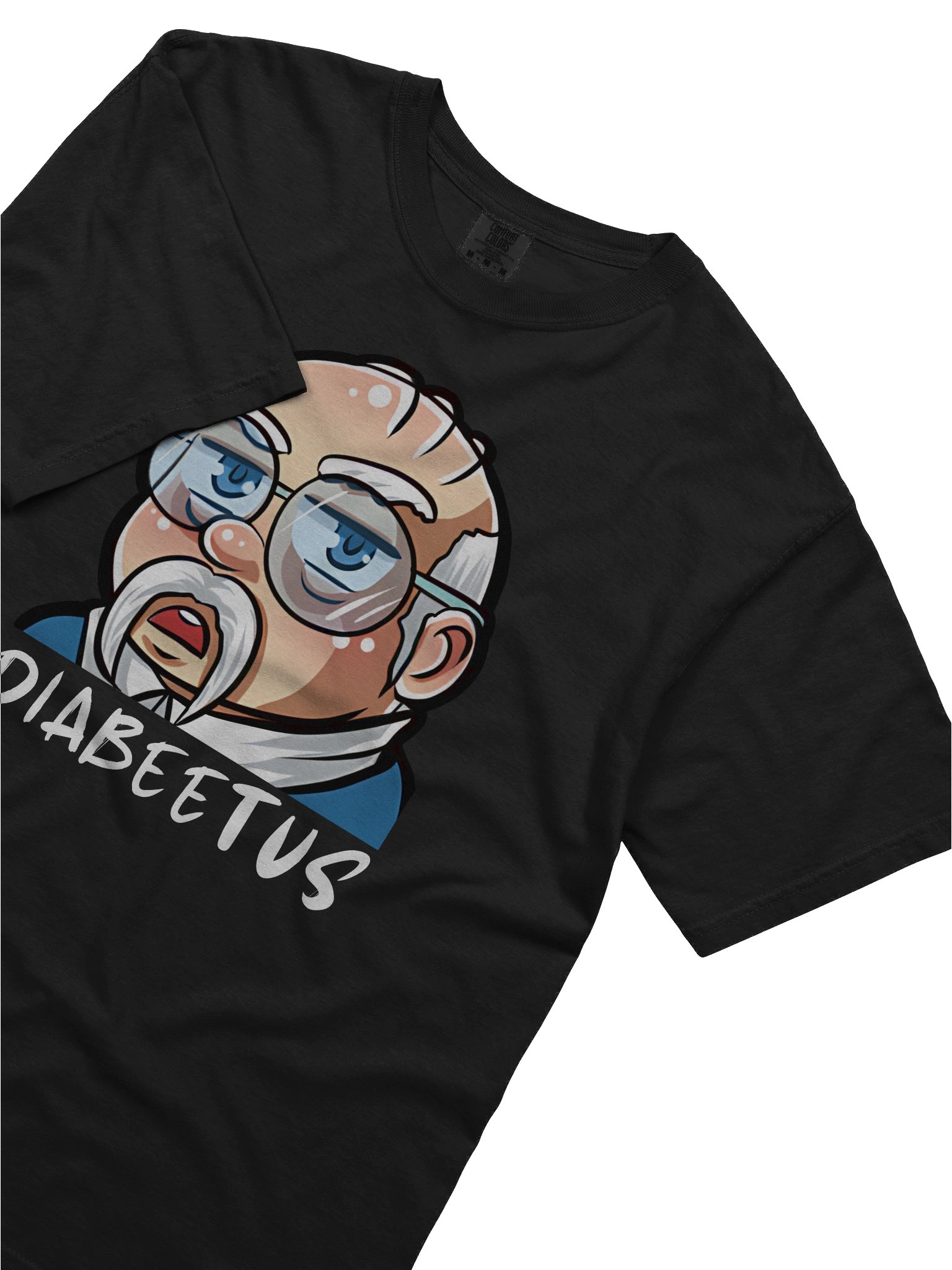 Diabeetus product image (44)