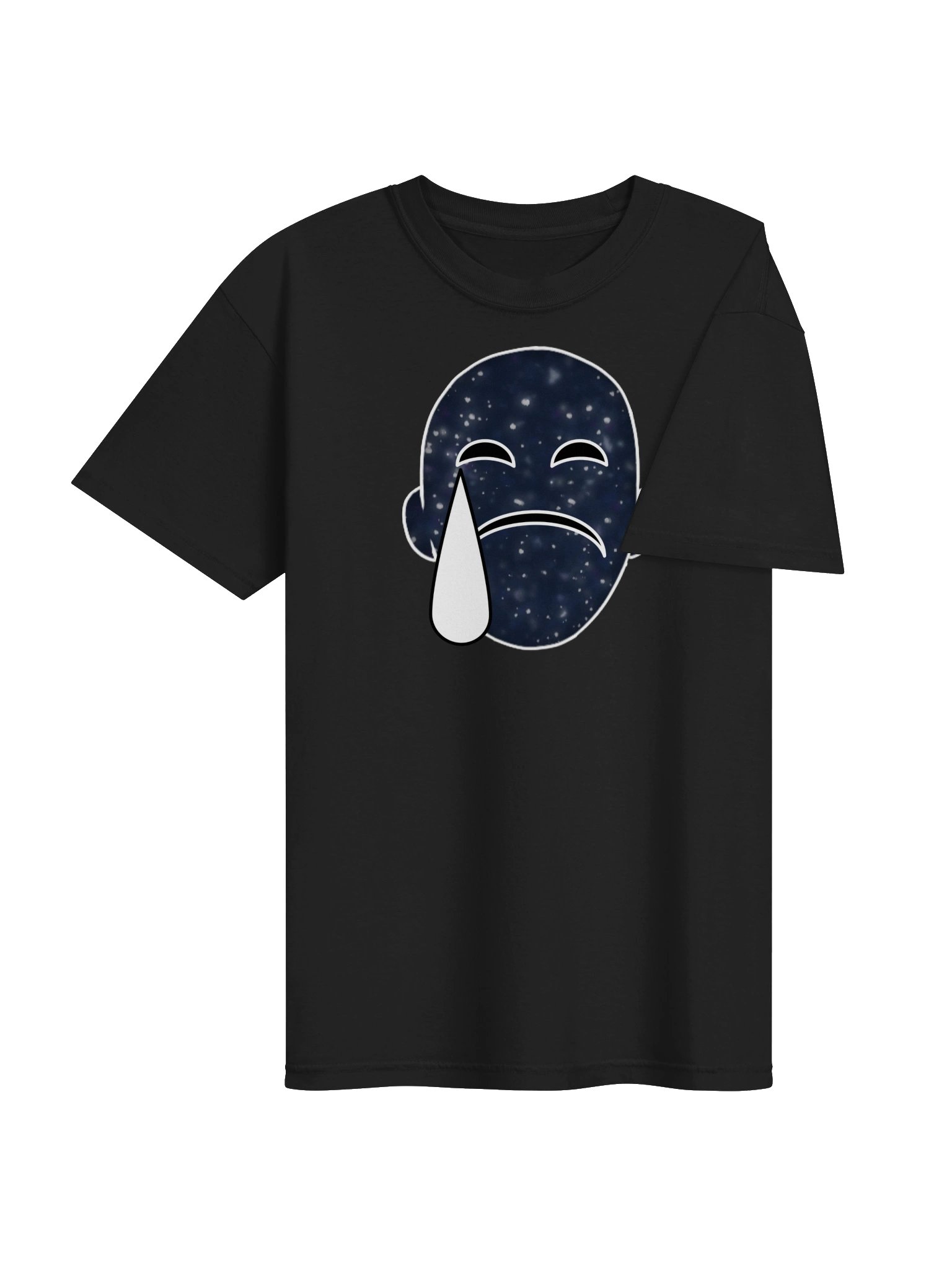 Emoji T, Sad Sov product image (4)