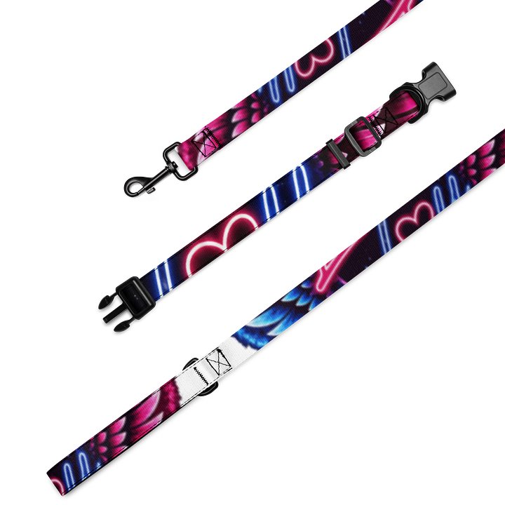 Dog Lead product image (2)