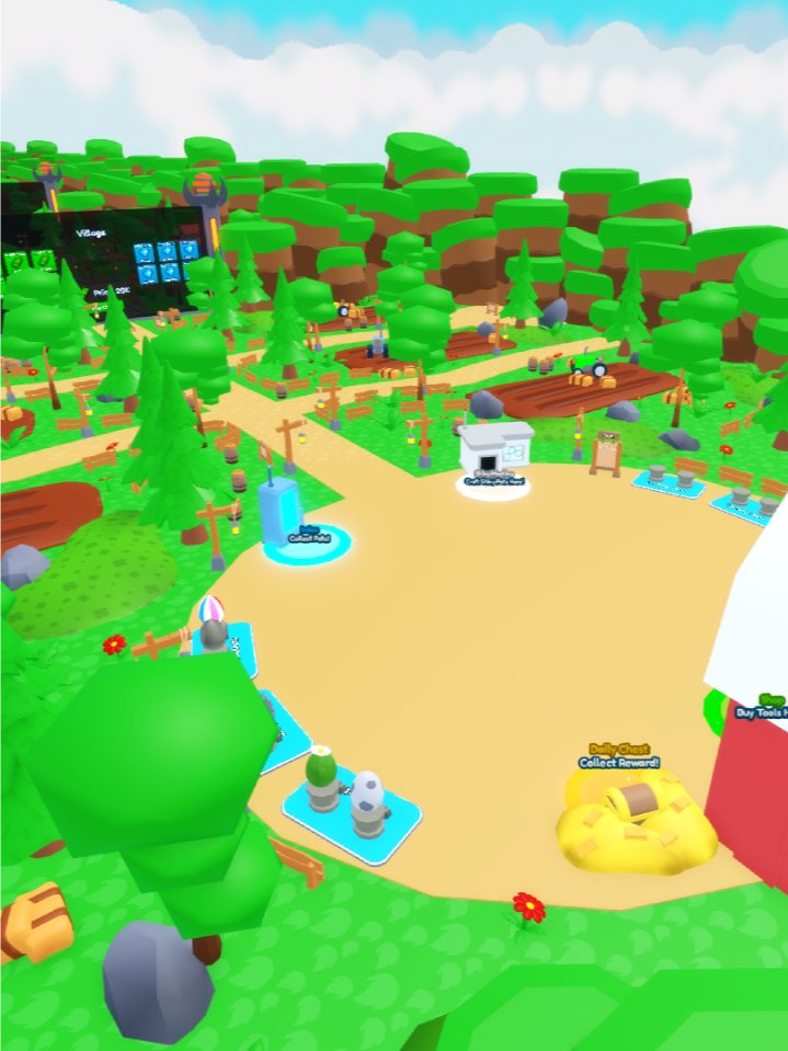 Burning Simulator product image (2)