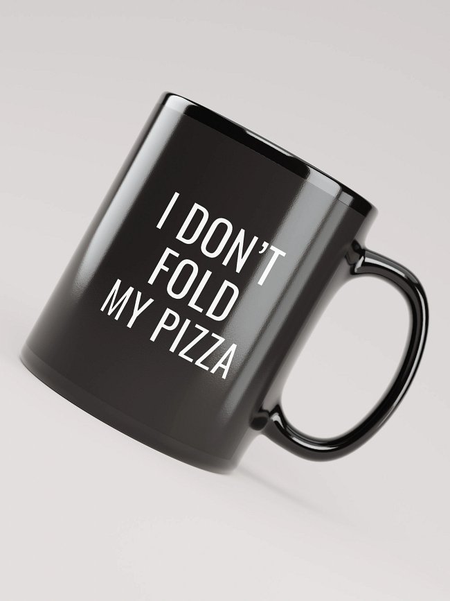 Funny Designs Collection