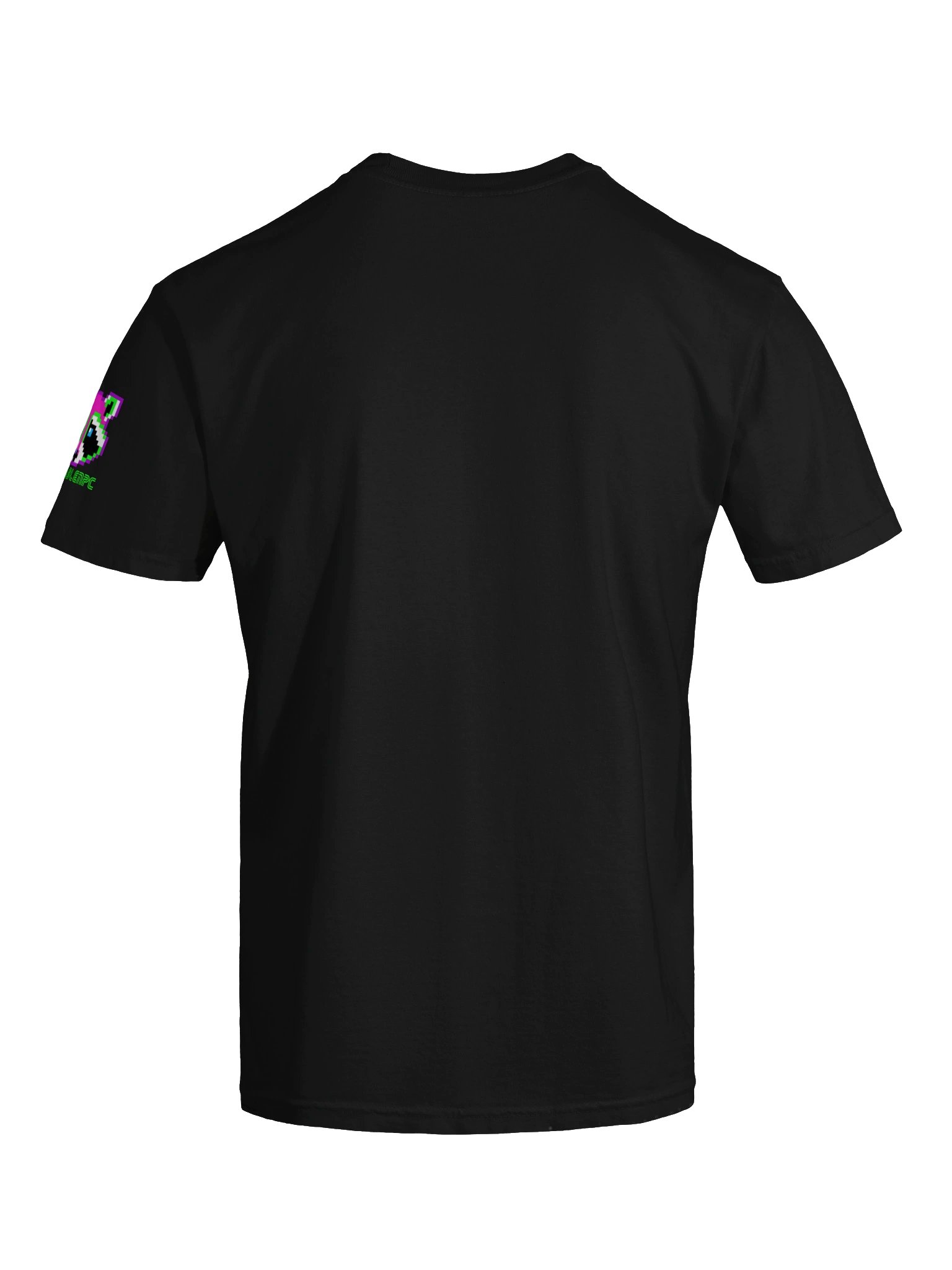 live for end game product image (88)