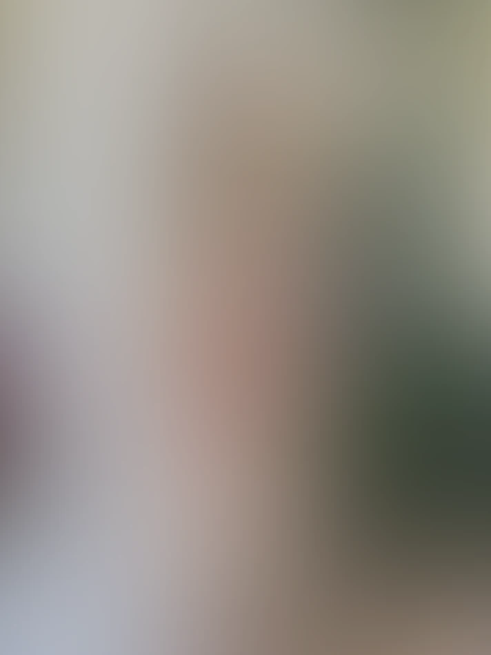 Video thumbnail background