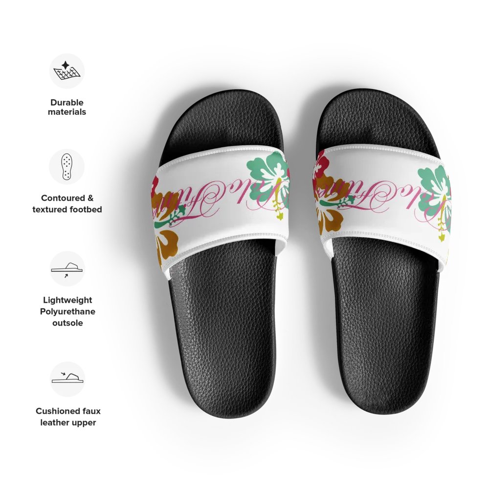 polofitness product image (12)