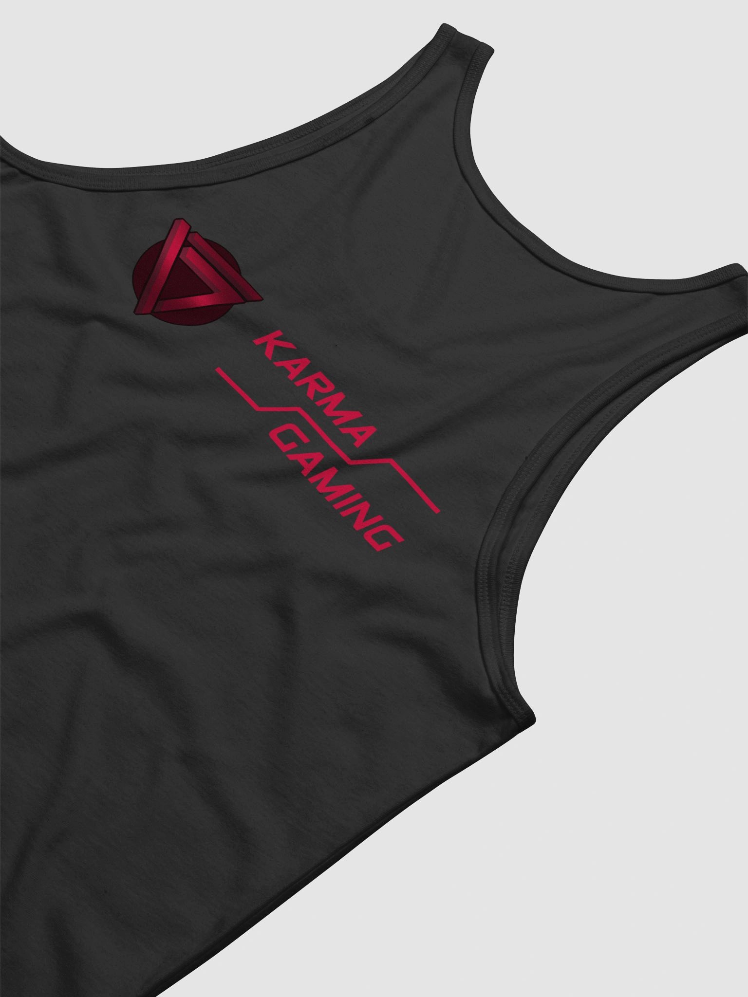 Karma-Gaming product image (5)